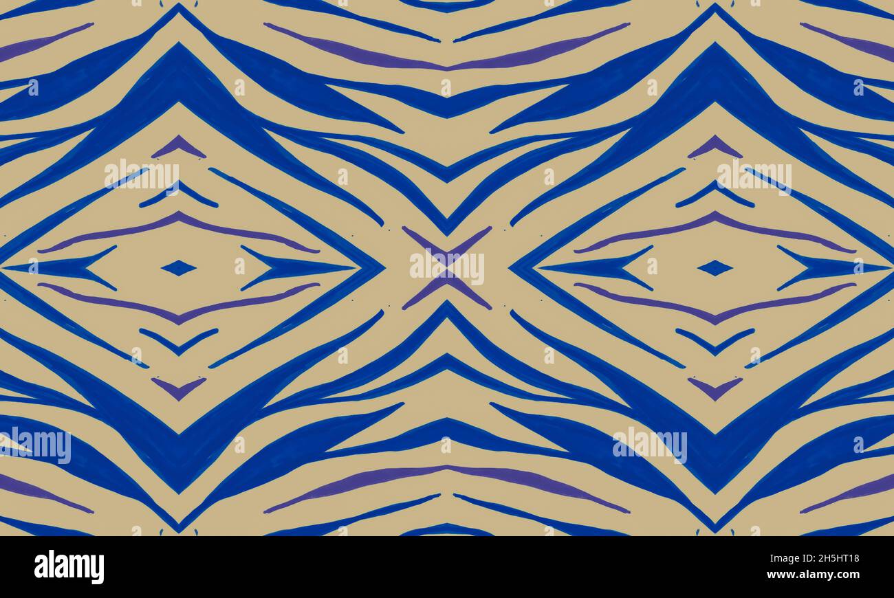 Zebra Skin Rug Vector Zebra skin rug hi-res stock photography and images - Alamy