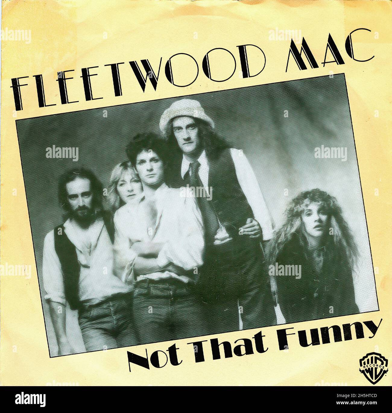 Fleetwood mac 1979 hi-res stock photography and images - Alamy Fleetwood mac 1979 hi-res stock photography and images - Alamy