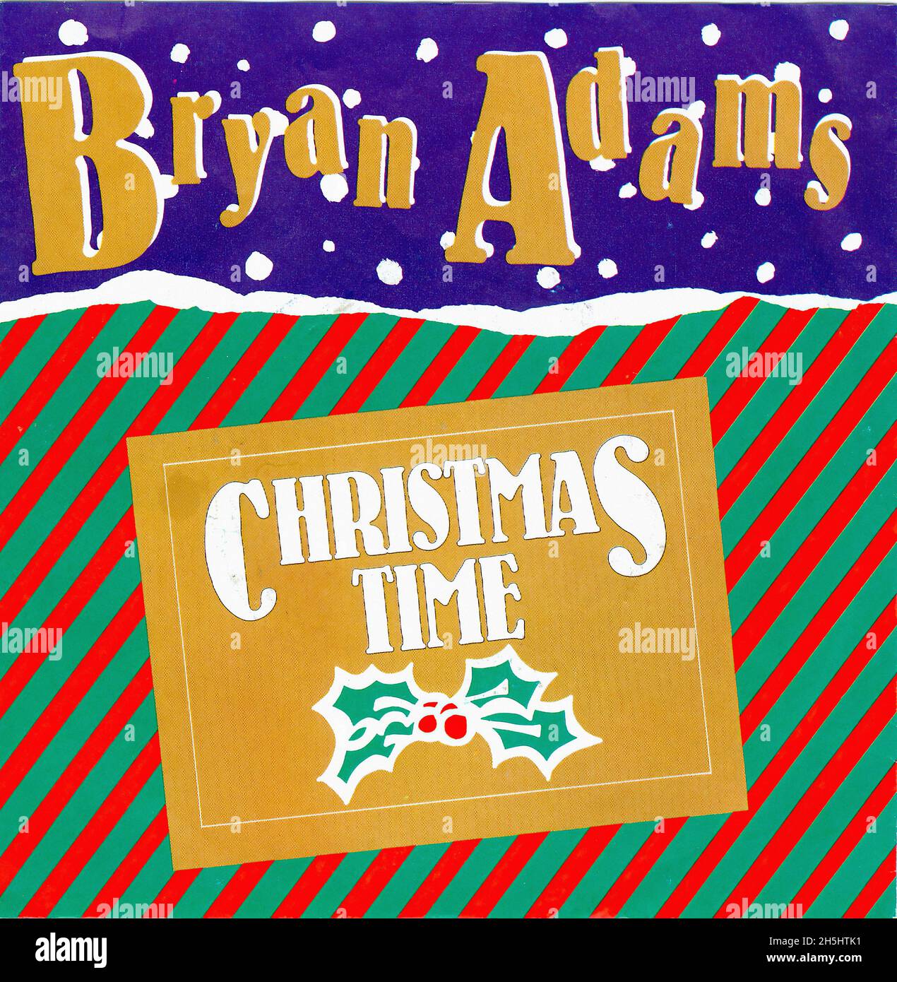 希少★BRYAN ADAMS ピンバッジ　1985 希少☆BRYAN ADAMS ピンバッジ 1985 Vintage Original Bryan
