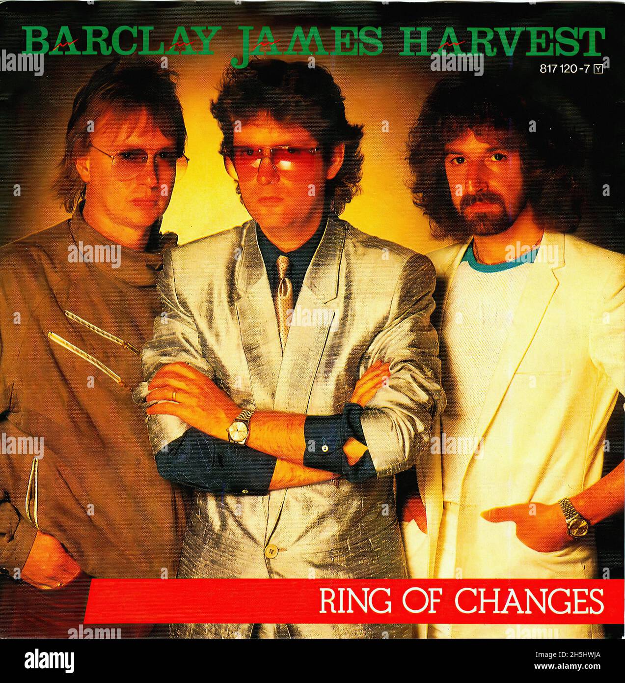 Barclay james harvest “barclay james harvest”. Barclay james harvest британский музыкальный коллектив. Barclay james harvest everyone is everybody else 1974. Barclay james harvest foto. Woolly" wolstenholme (barclay james harvest.