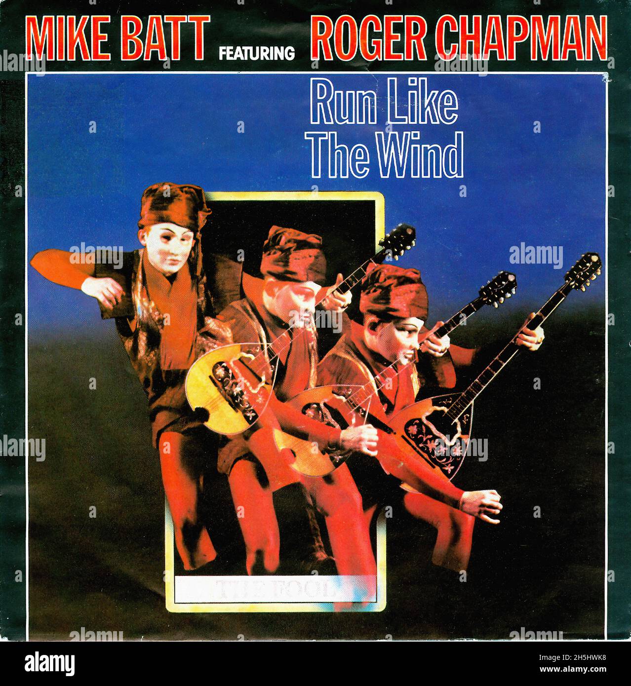 Run like the wind hires stock photography and images Alamy