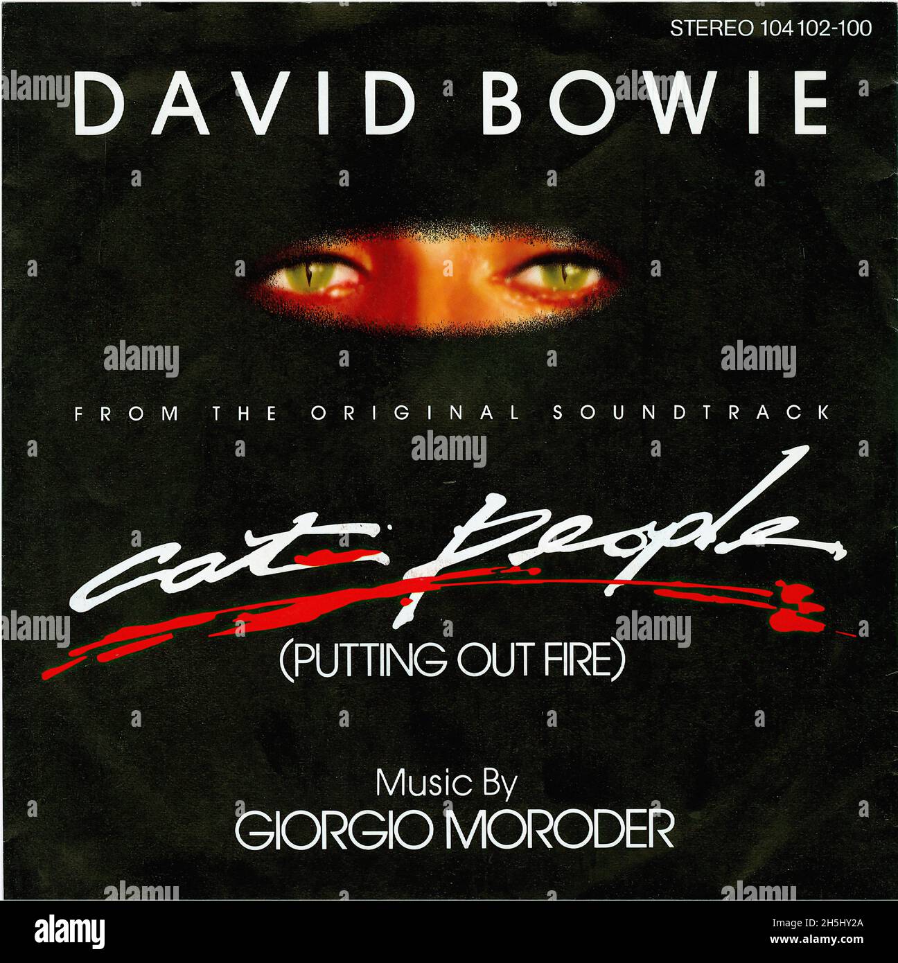 Cat people deals 1982 putlocker
