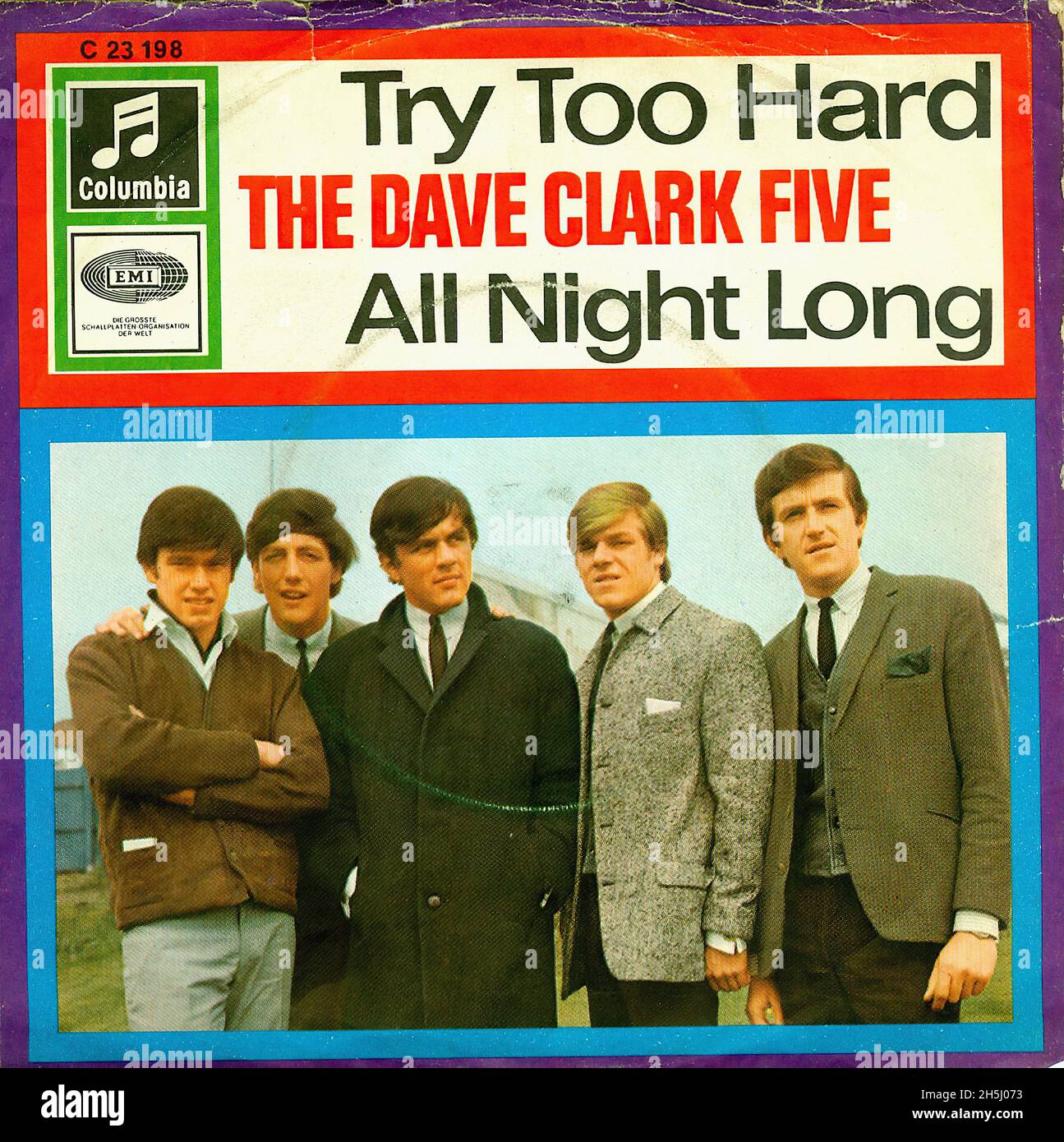 Pull someone's leg идиома. Бенджамен хофф. Wall quotes пинтерест. Toast for the ones lyrics. The dave clark five 1964.