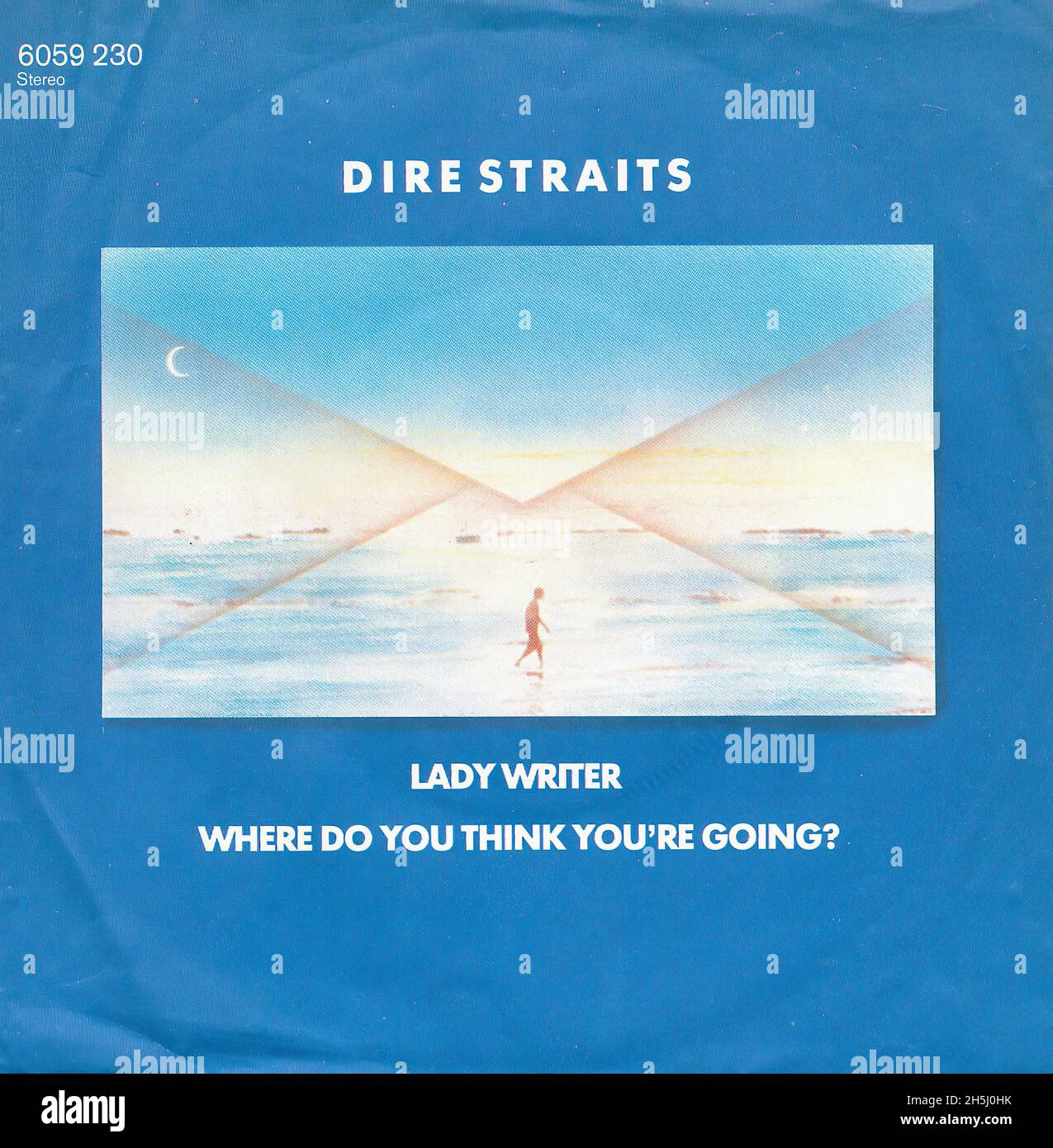 Dire Straits 1979 Hi res Stock Photography And Images Alamy dire-straits-1979-hi-res-stock-photography-and-images-alamy