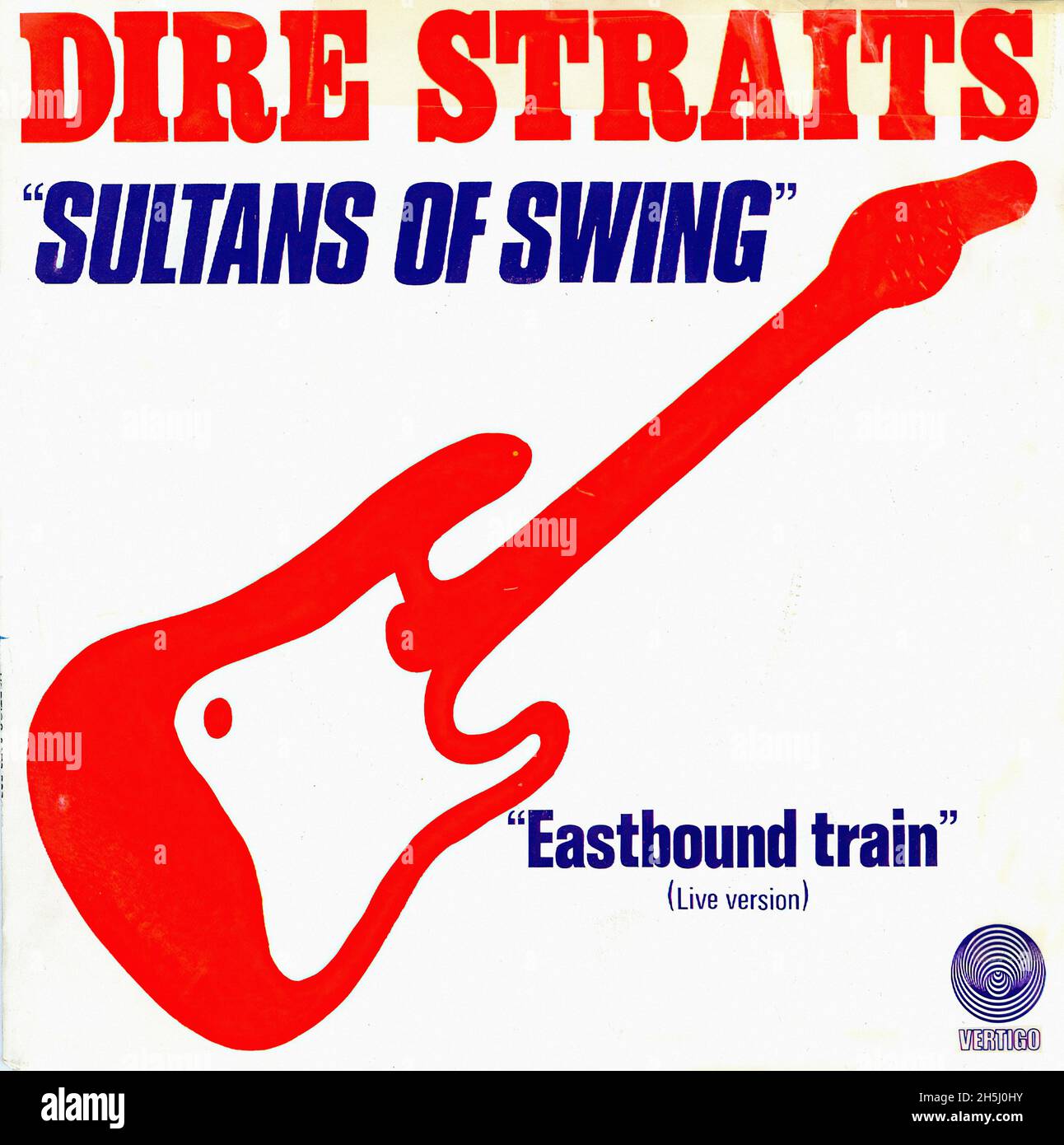 Свинг лайв. Covers dire Straits Sultans of Swing. Sultans of Swing Хоста. Dire Straits money for nothing.