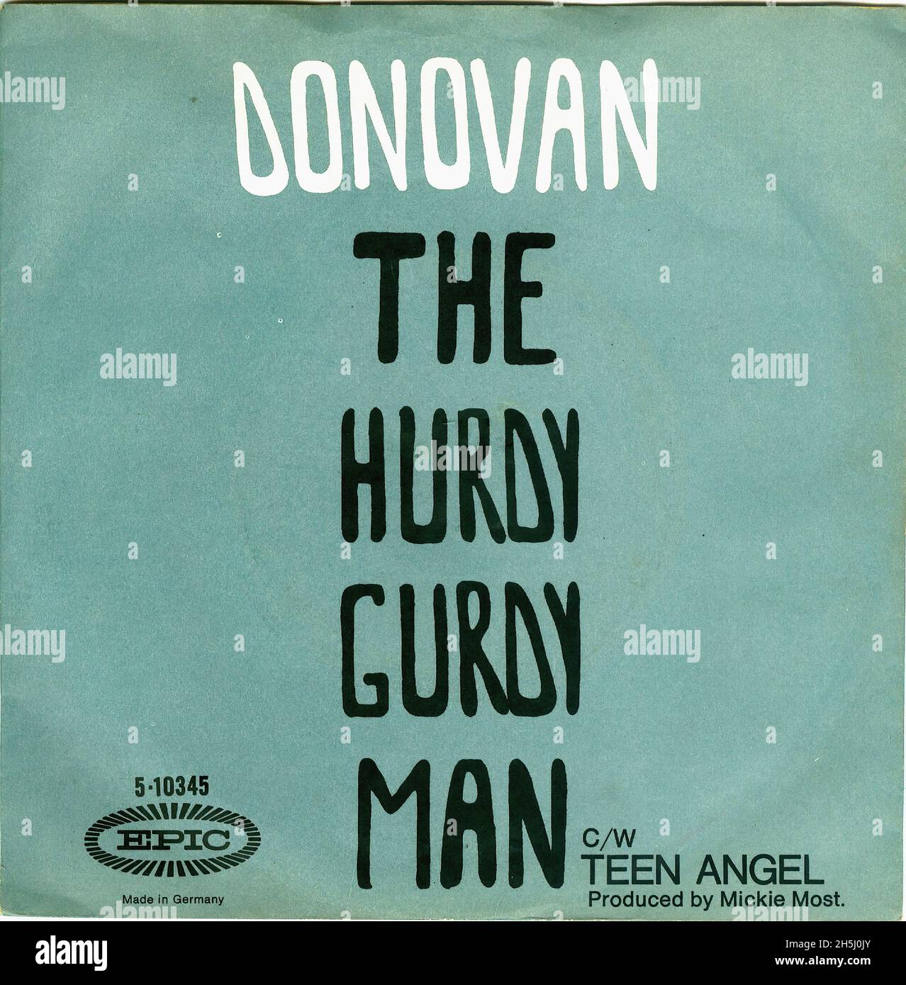 Donovan Hurdy Gurdy Man Hi res Stock Photography And Images Alamy donovan-hurdy-gurdy-man-hi-res-stock-photography-and-images-alamy