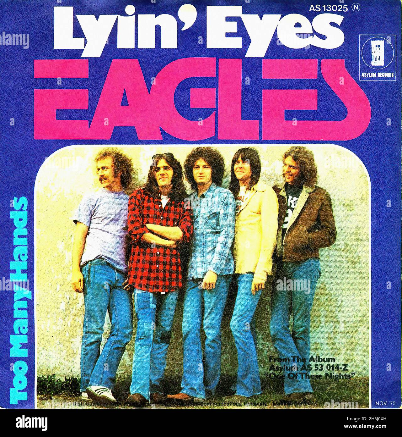 Eagles Lyin Eyes Golden Music Eagles Lyin Eyes Golden Music