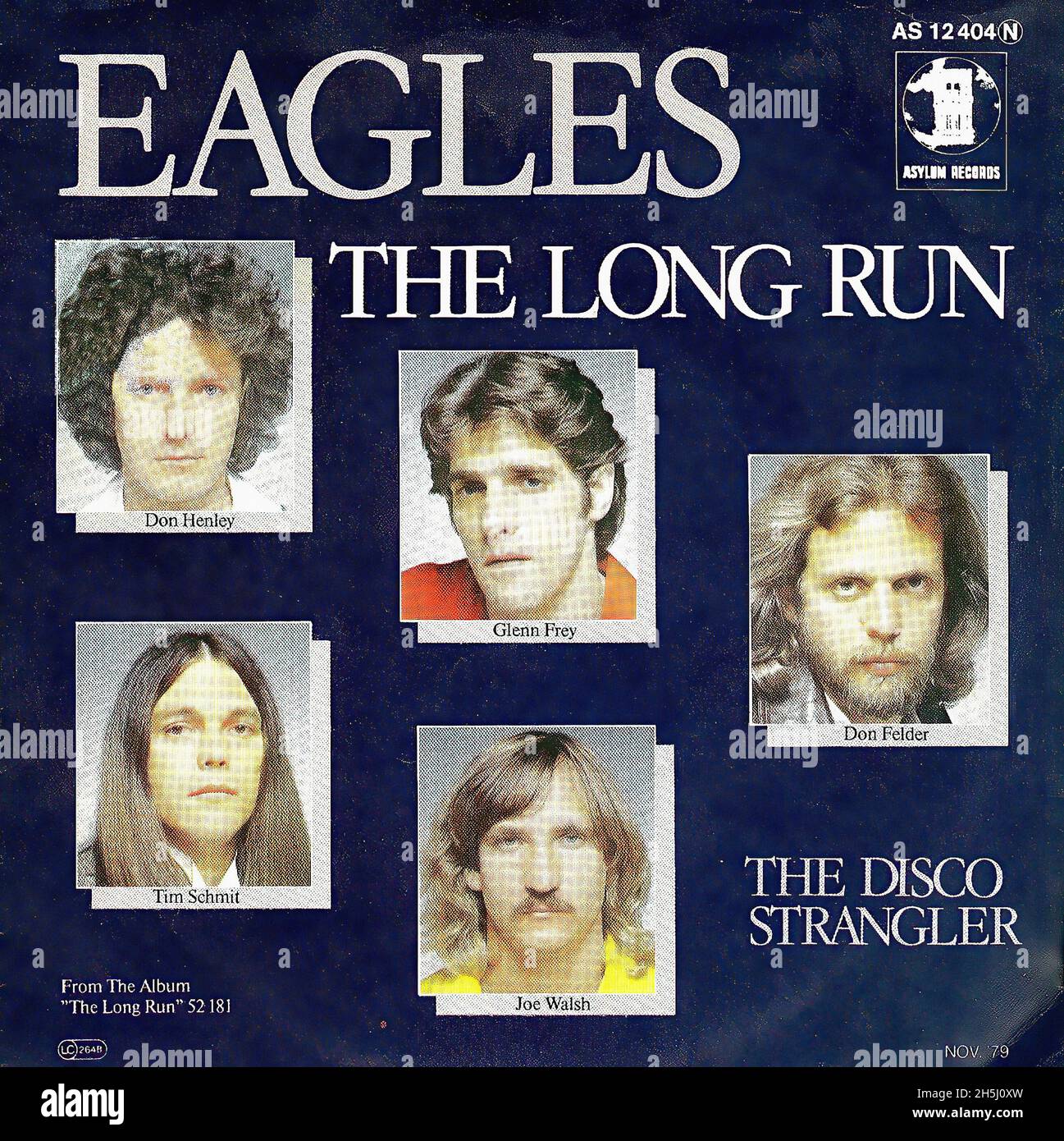 Eagles The Long Run サイン入り a-83346097-pcwnqoc3lj6w4usw.jpeg