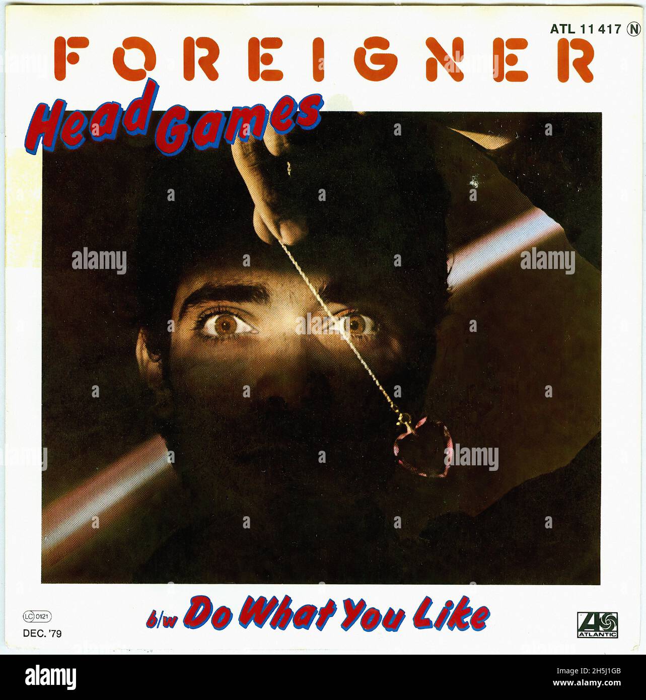 Head games hires stock photography and images Alamy