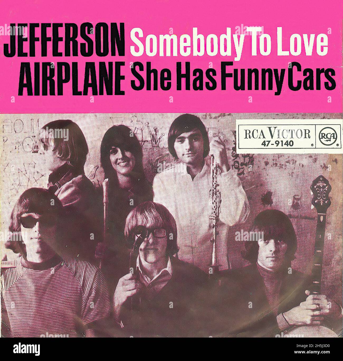 Сомбади ту лов. Jefferson Airplane Somebody to Love обложка. Jefferson Airplane surrealistic Pillow Jefferson Airplane. Somebody to Love Jefferson. Somebody to Love Jefferson Airplane текст.