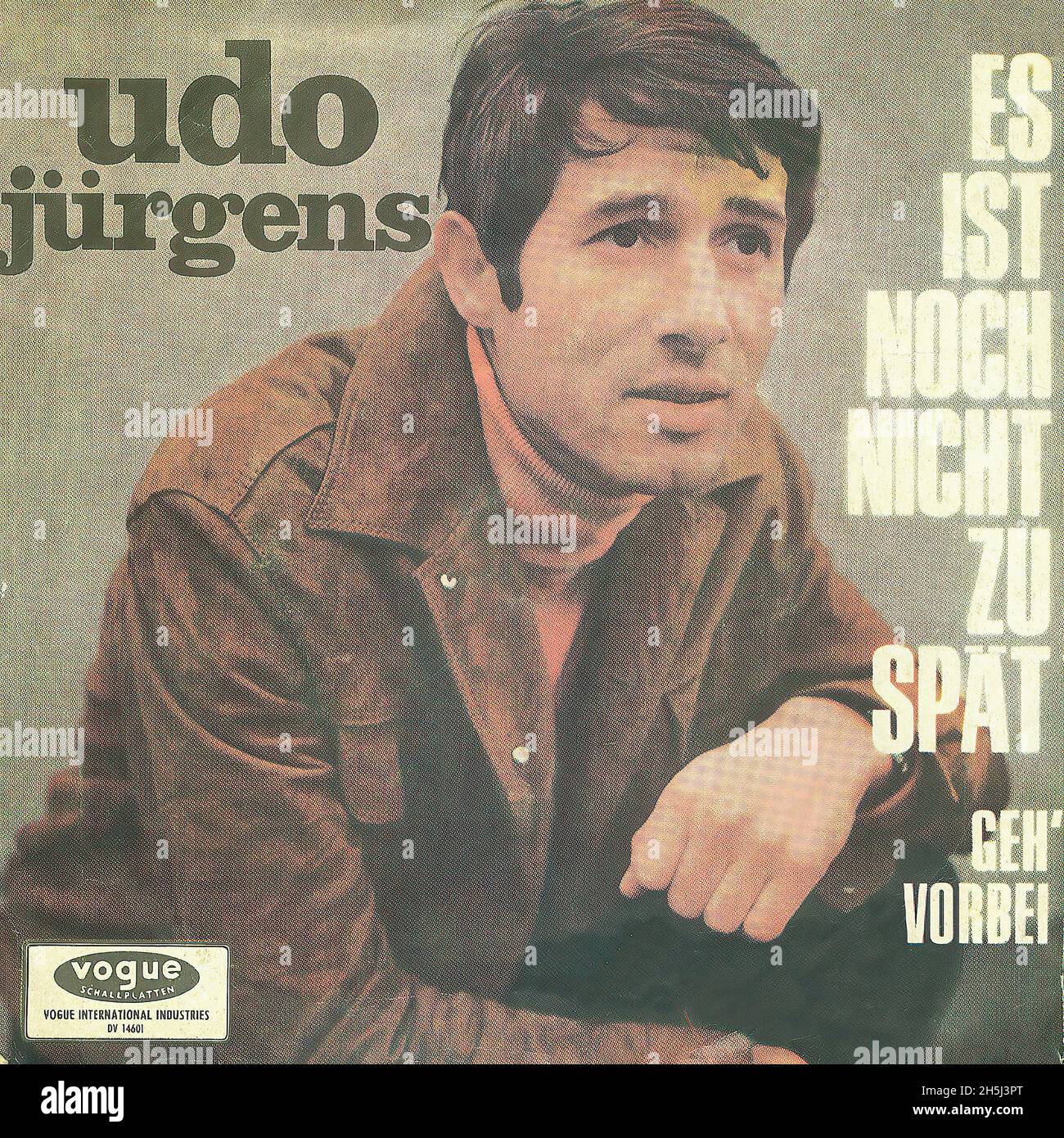 vintage-single-record-cover-j-rgens-udo-es-ist-noch-nicht-zu-sp-t