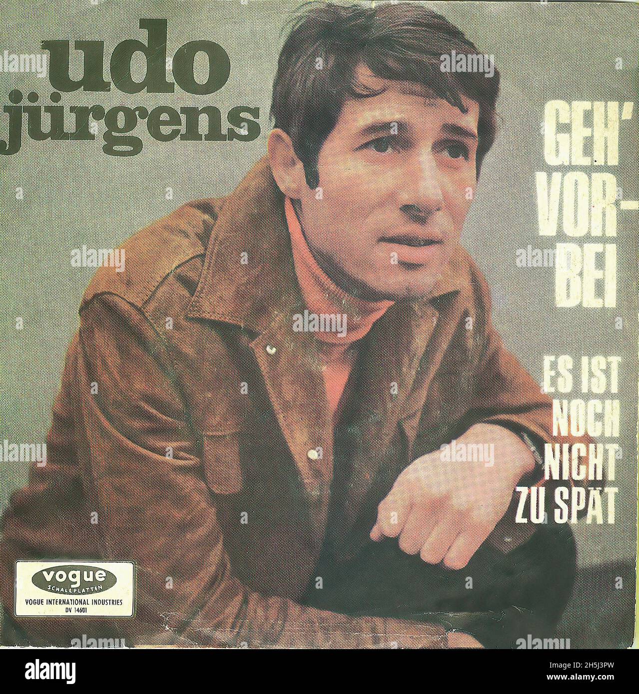 vintage-single-record-cover-j-rgens-udo-es-ist-noch-nicht-zu-sp-t