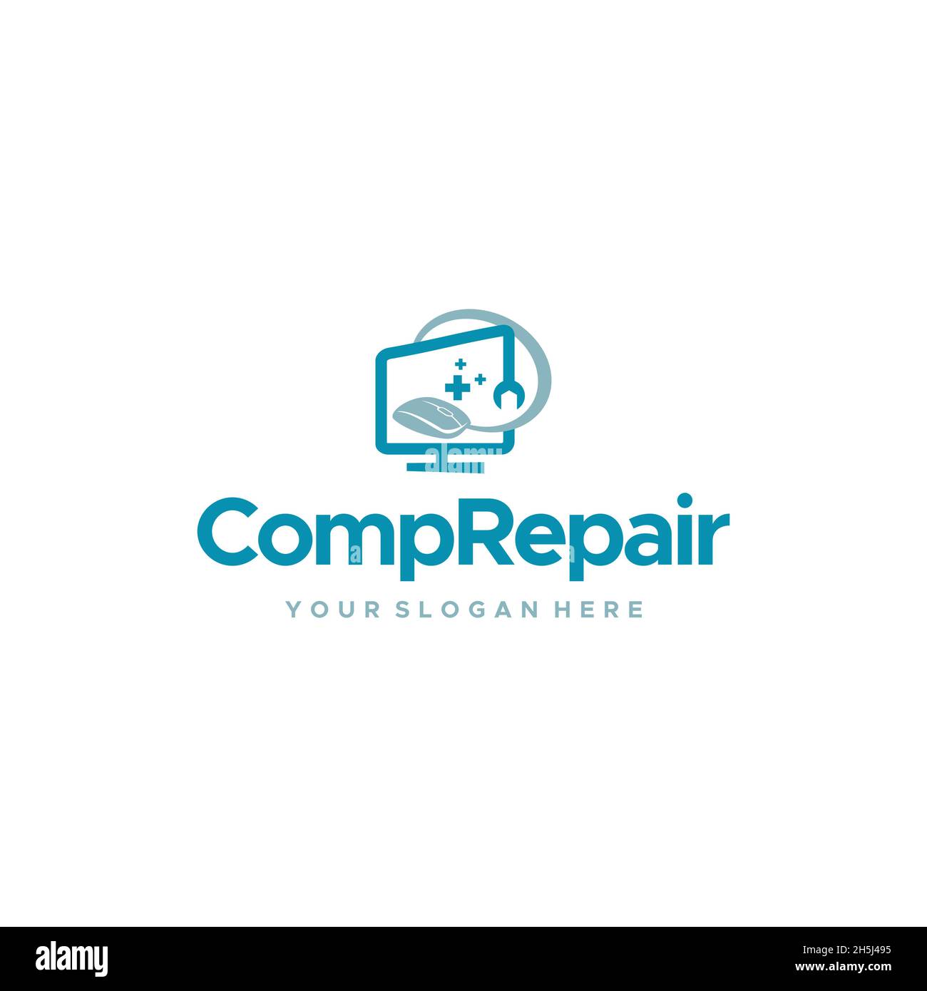Computer Overhauls (@compoverhauls) / X