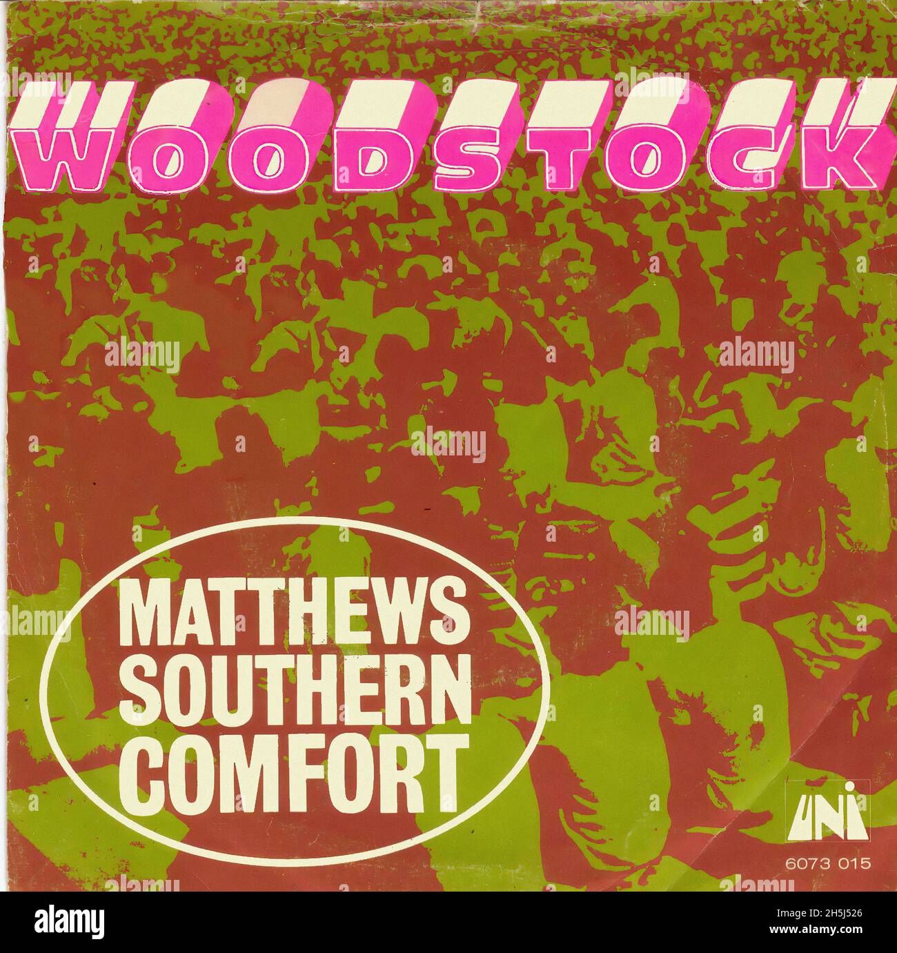 Vintage single record cover Matthews Southern Comfort Woodstock 1970 Stock Photo Alamy Vintage single record cover Matthews Southern Comfort Woodstock 1970 Stock Photo Alamy