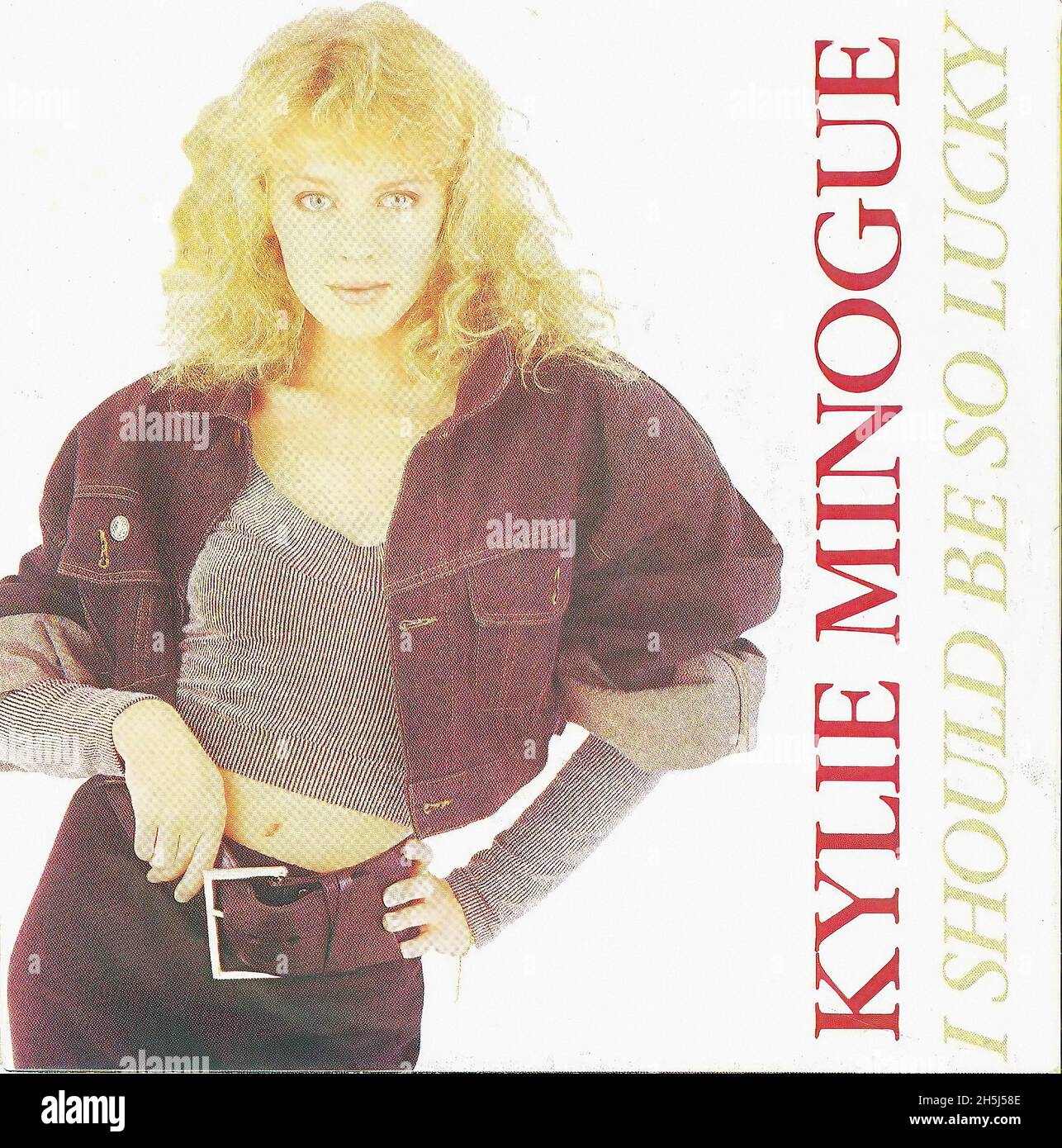 vintage-single-record-cover-