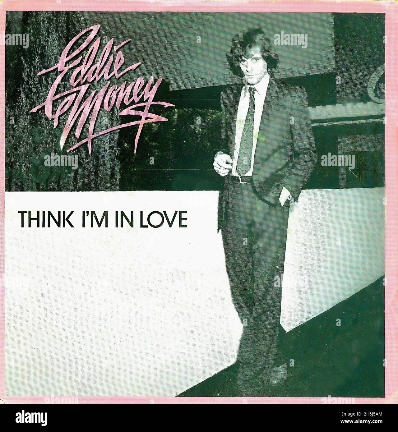 Love and money 1982 hi-res stock photography and images - Alamy