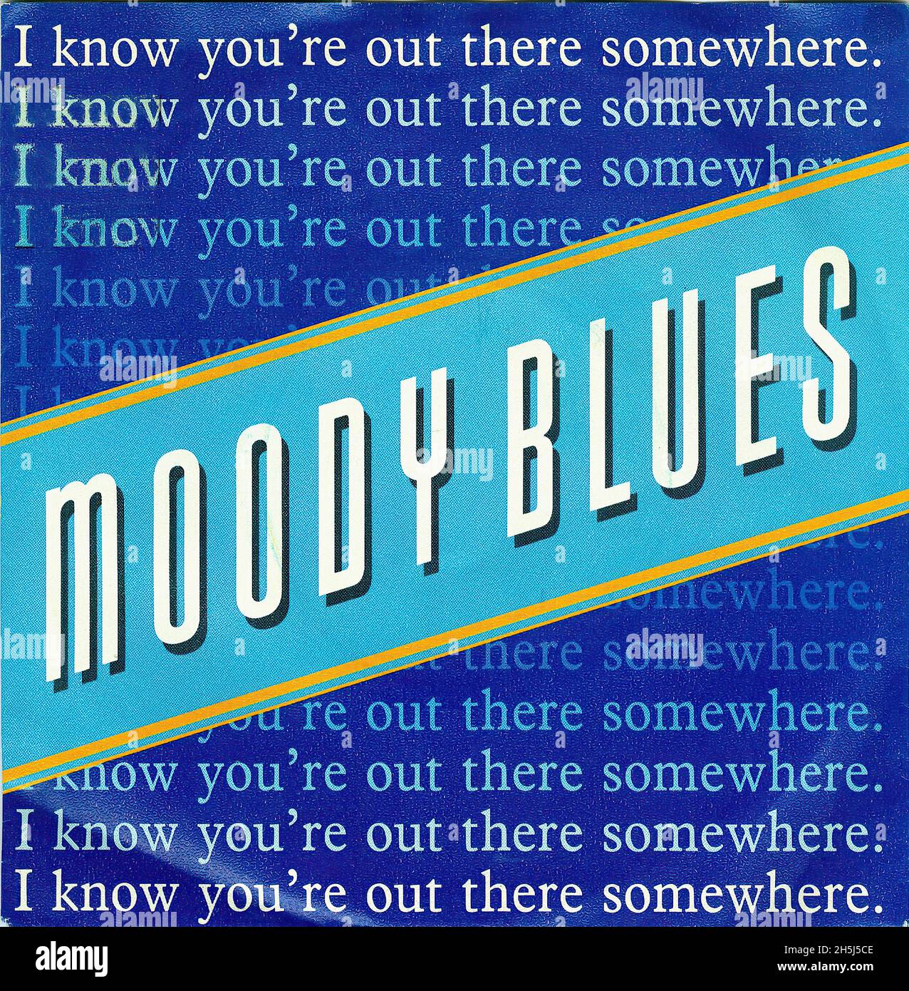 I know you be there. Lewis carroll where are you going to. I wish i were there. Strength quotes. Going you.