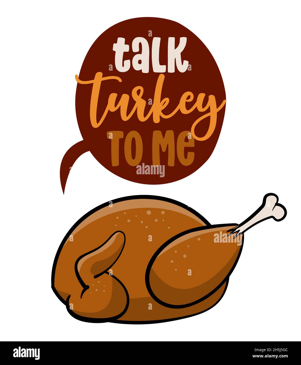 Pictures Of A Talking Turkey Thanksgiving Pictures Of A Talking Turkey Thanksgiving