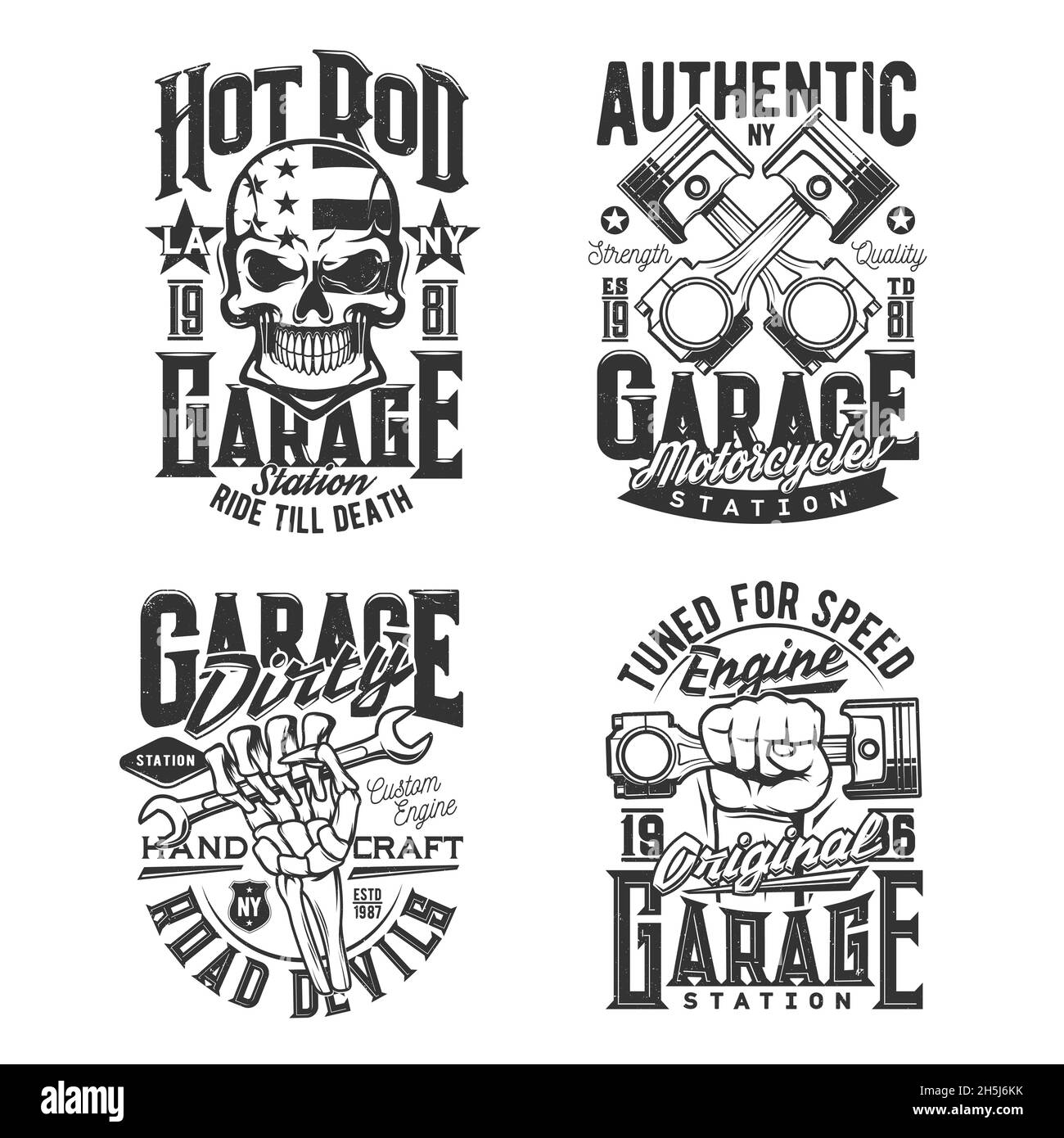 5. Trustworthy Auto Repair Service In The Heart Of Perris