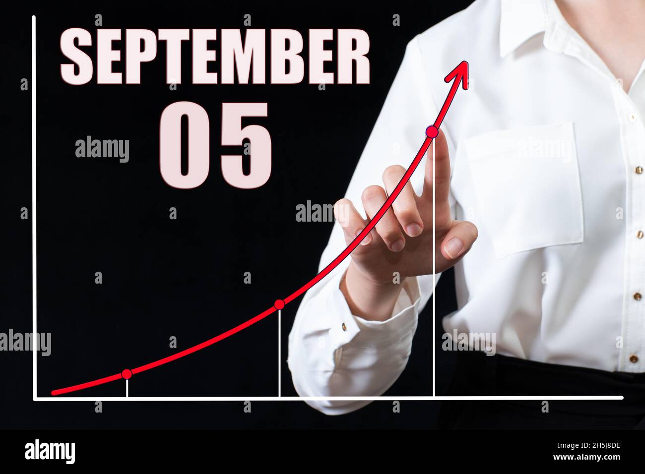 Number 5 calendar hi res stock photography and images Alamy Number 5 calendar hi res stock photography and images Alamy