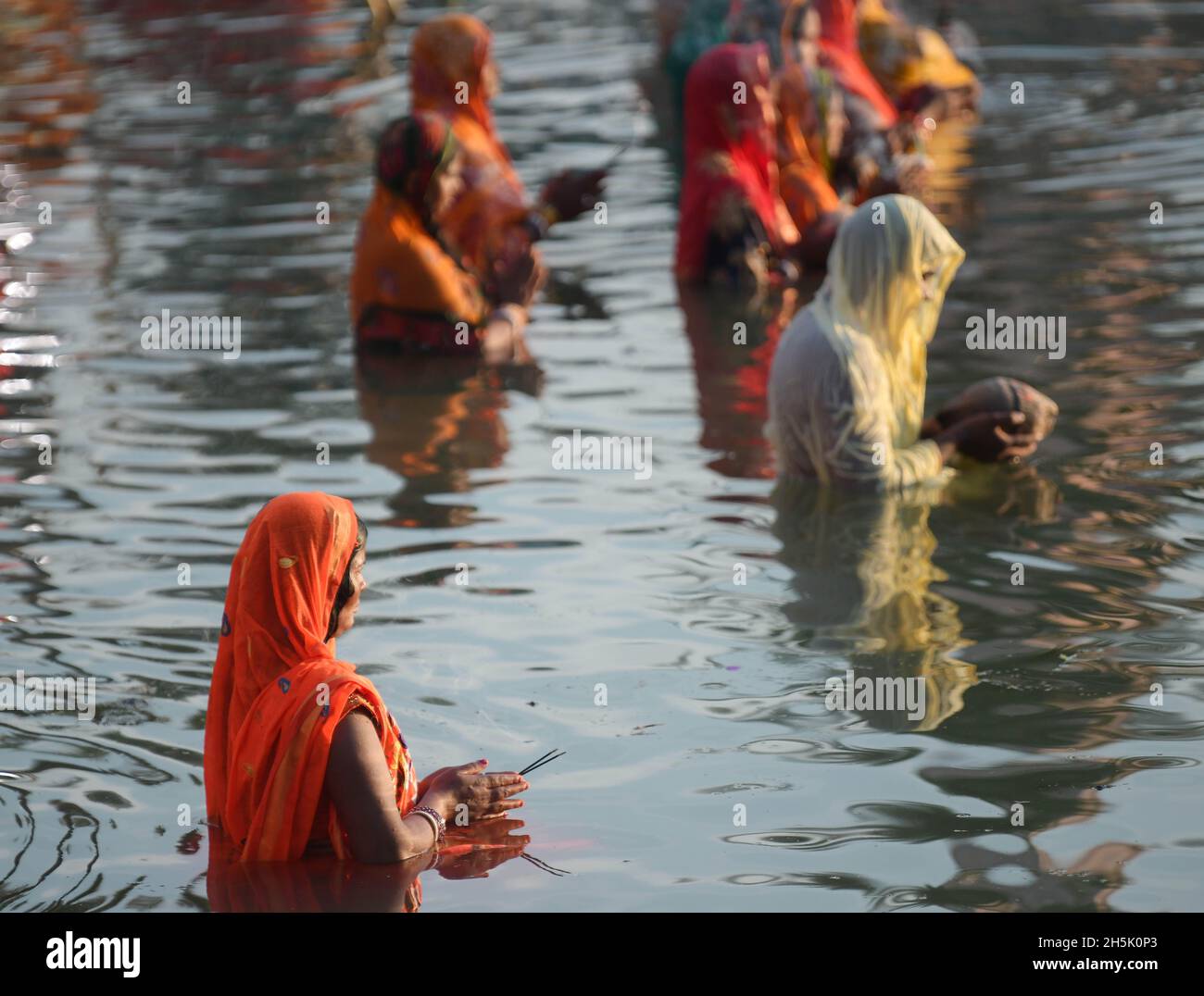 Tripura, India's northeastern state of Tripura. 10th Nov, 2021. Hindu ...