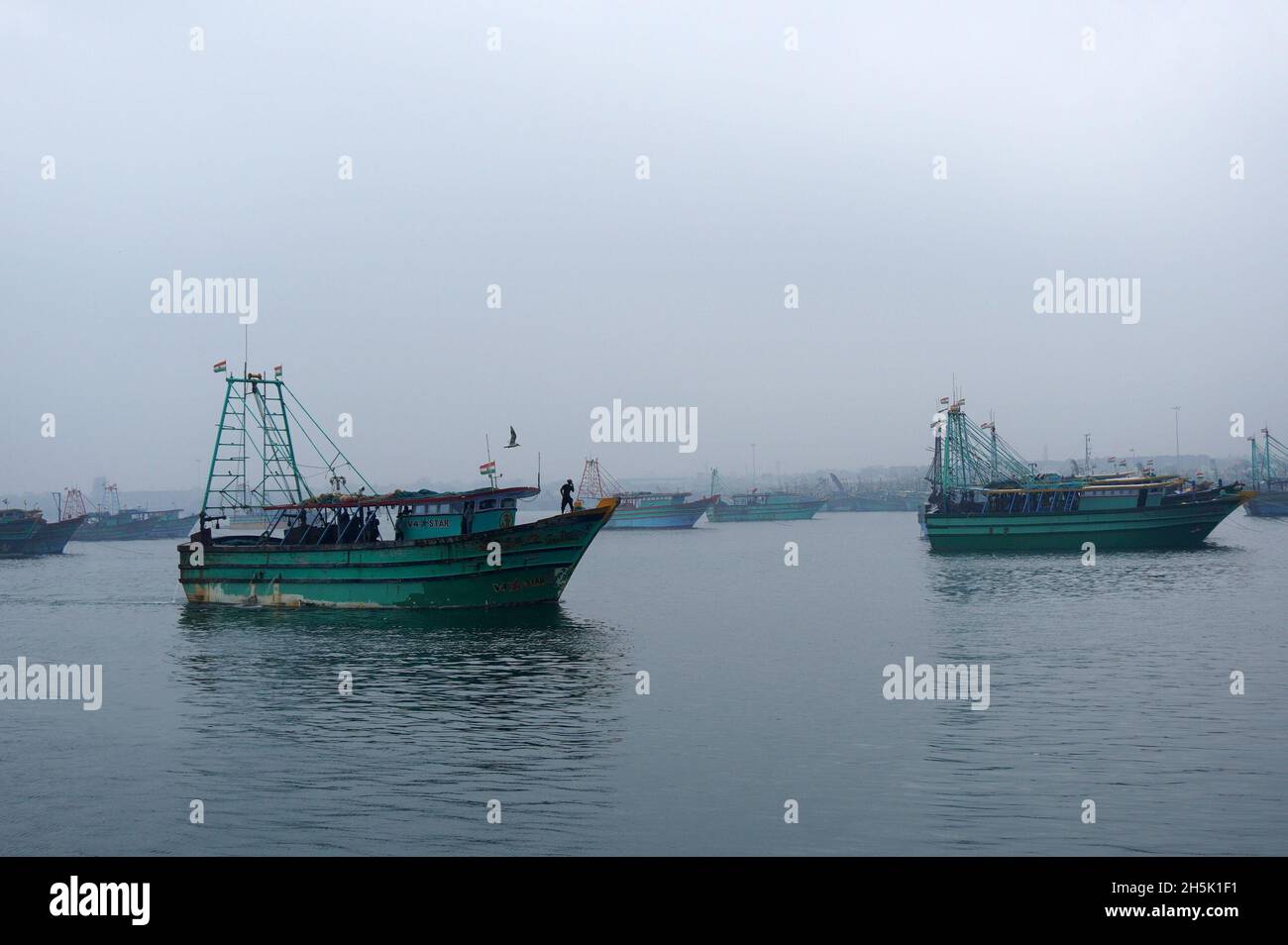 Chennai flood hires stock photography and images Alamy