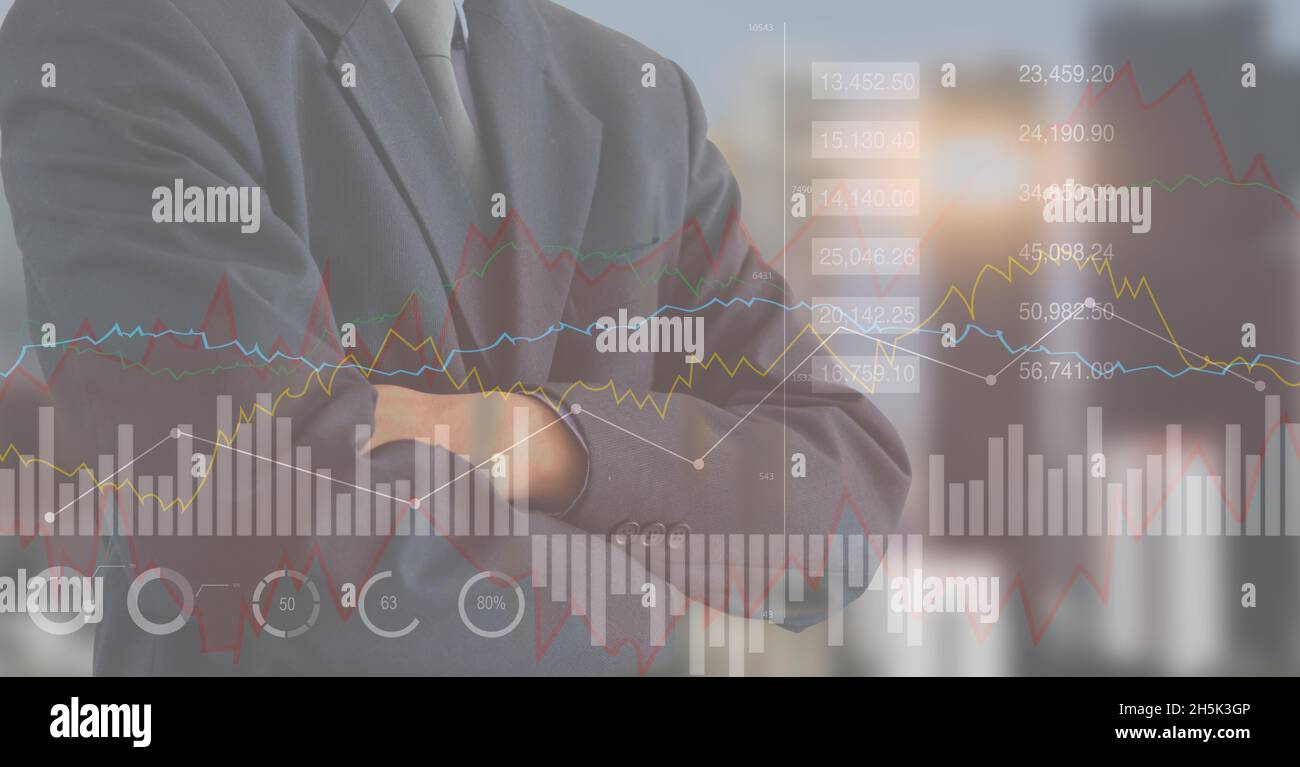 Foreign exchange market hi-res stock photography and images - Alamy