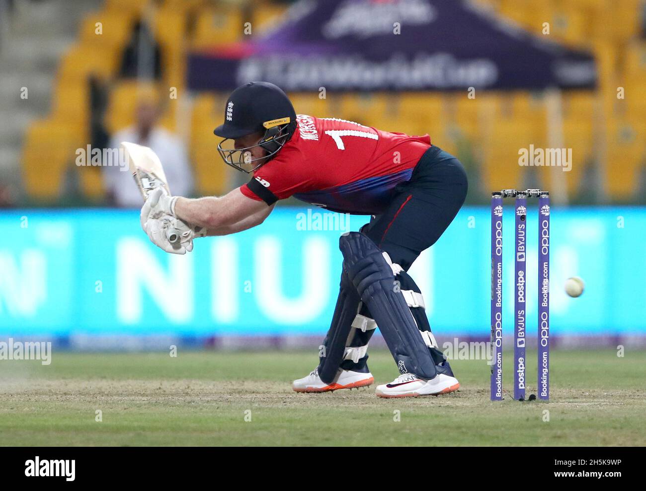 Cricket stadium abu dhabi hires stock photography and images Alamy