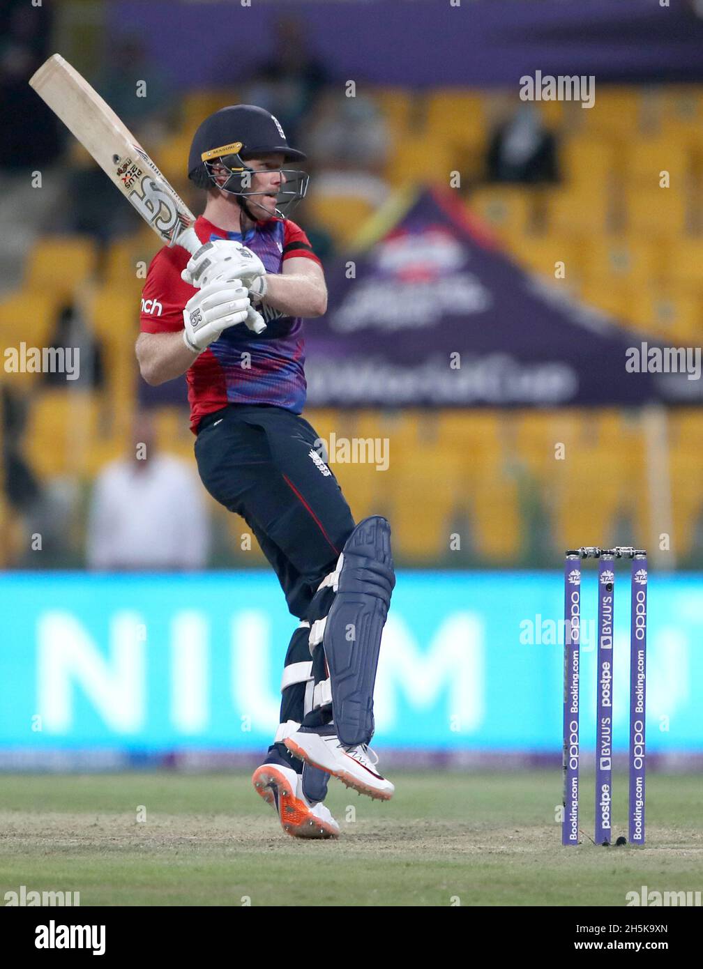 Cricket stadium abu dhabi hires stock photography and images Alamy