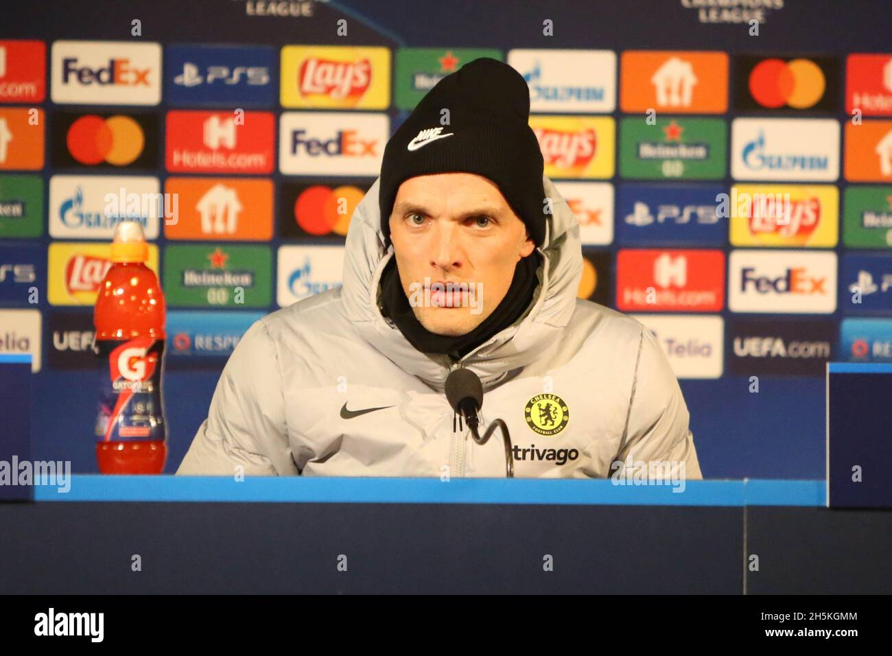 coach-thomas-tuchel-of-fc-chelsea-during-the-uefa-champions-league