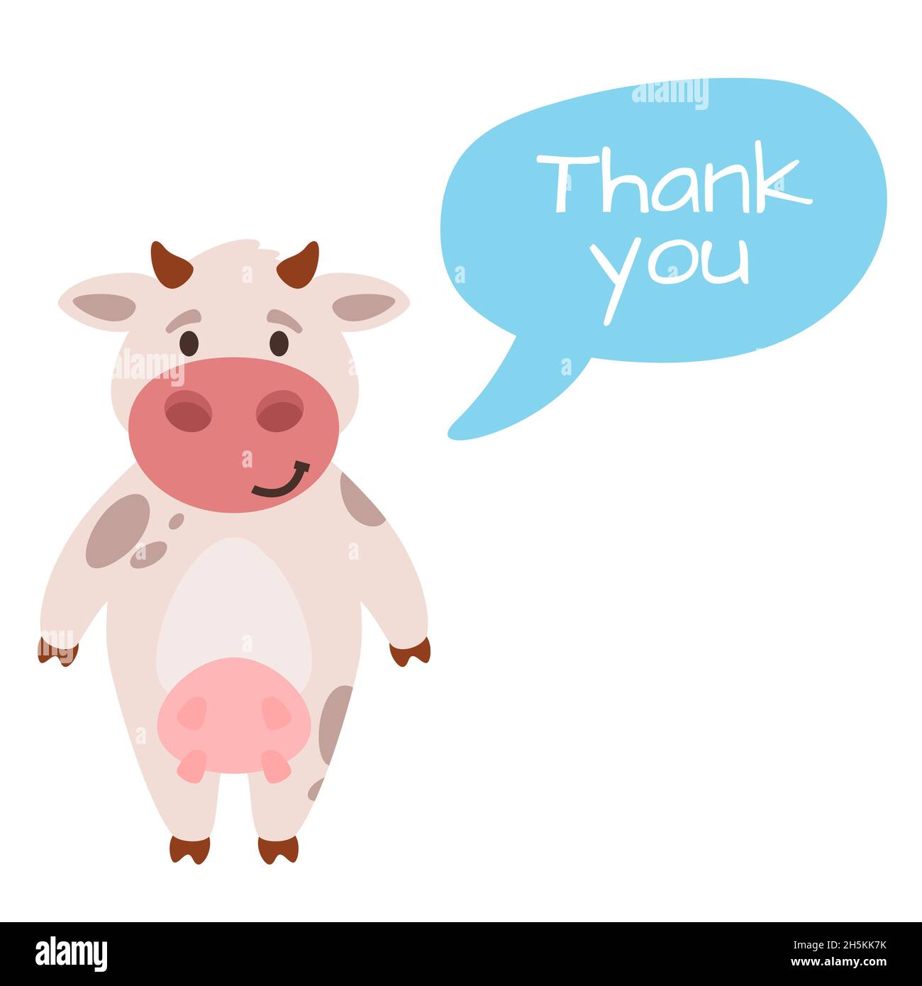 Cartoon cow bubble hi-res stock photography and images - Alamy Cartoon cow bubble hi-res stock photography and images - Alamy