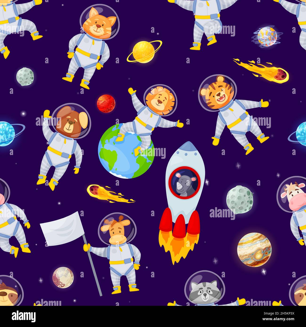 sloth astronaut wallpaper