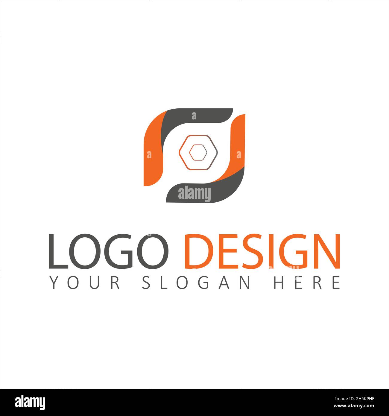 Business Logo Vector Design Illustration Stock Vector Image Art Alamy Business Logo Vector Design Illustration Stock Vector Image Art Alamy