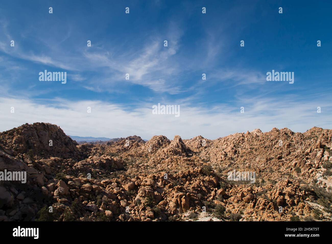 Wonderland of rocks hi-res stock photography and images - Alamy
