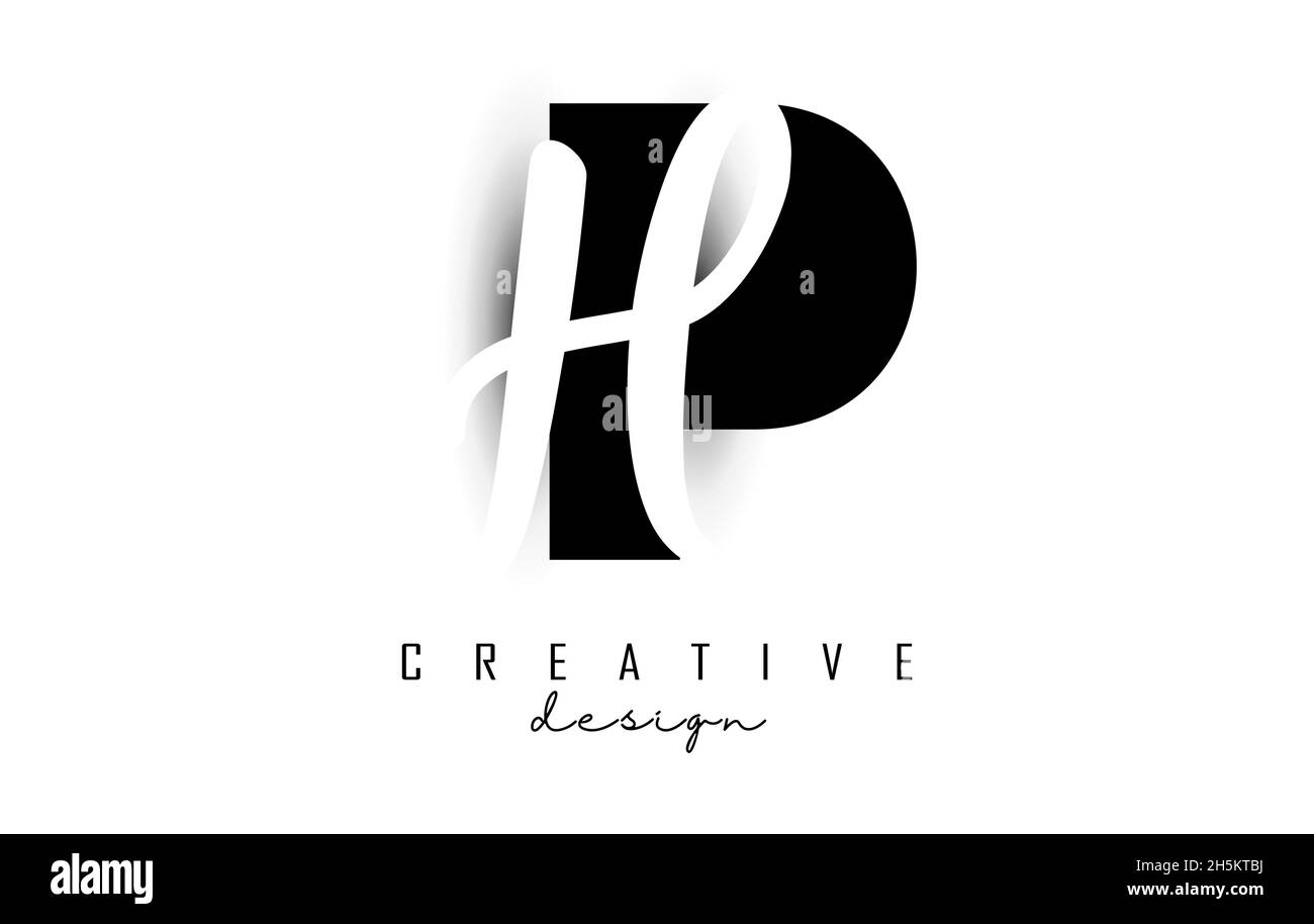 Ph logo 2024