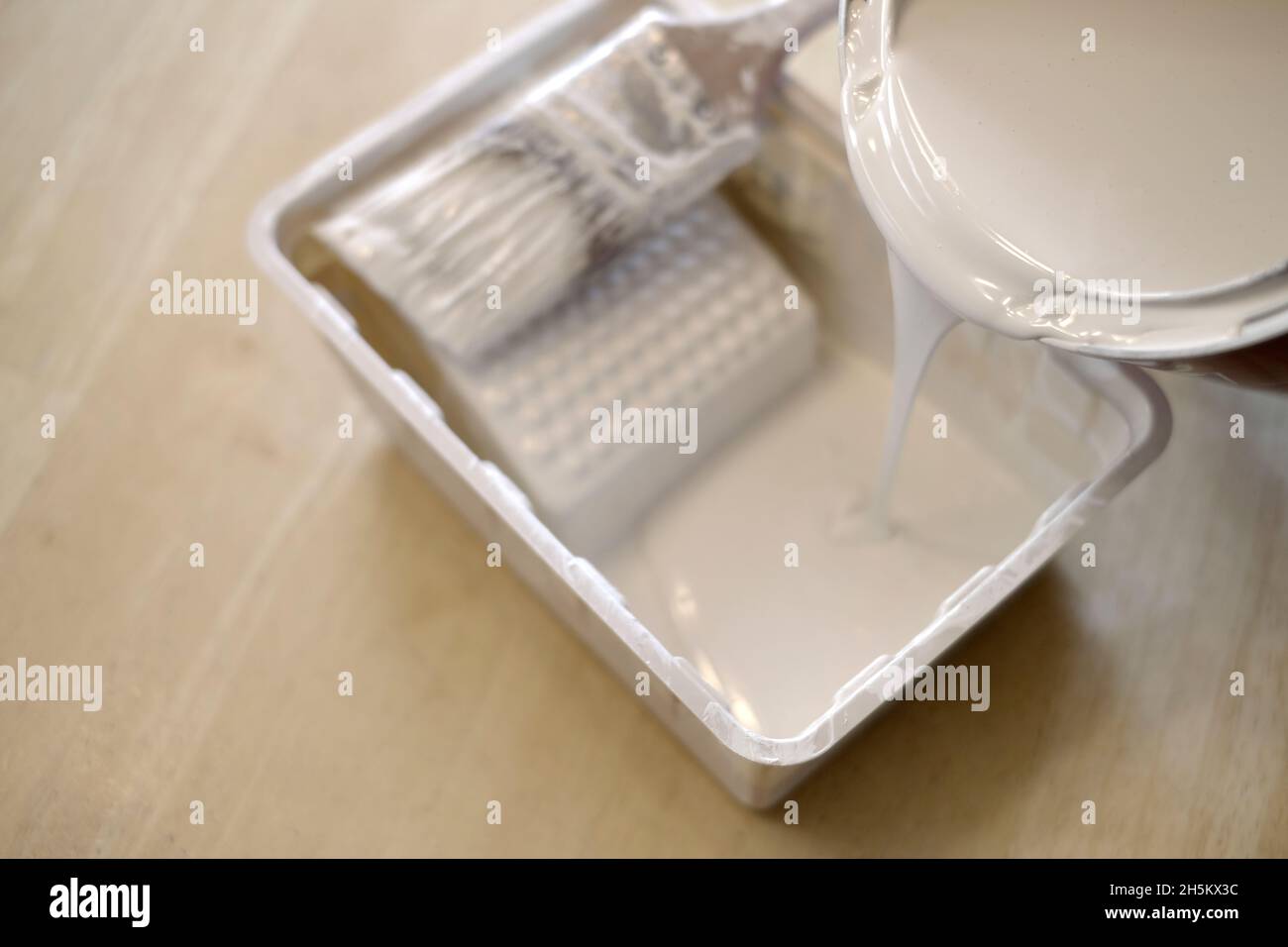 Paintjob hires stock photography and images Alamy