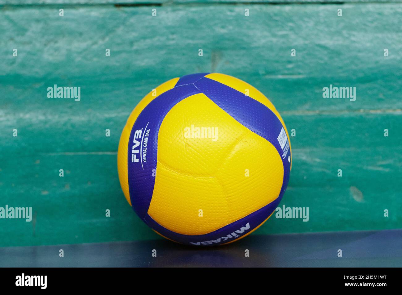 Cev cup hi-res stock photography and images - Alamy