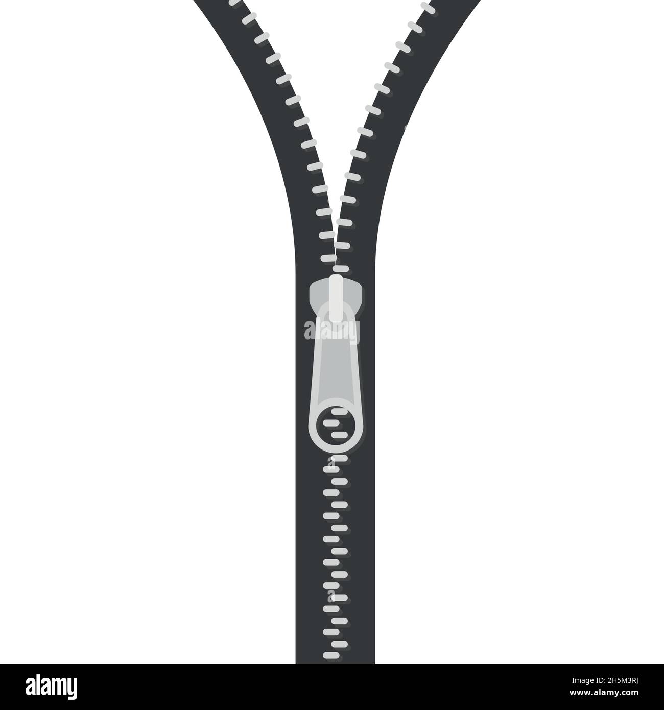 Border fastening Stock Vector Images - Alamy