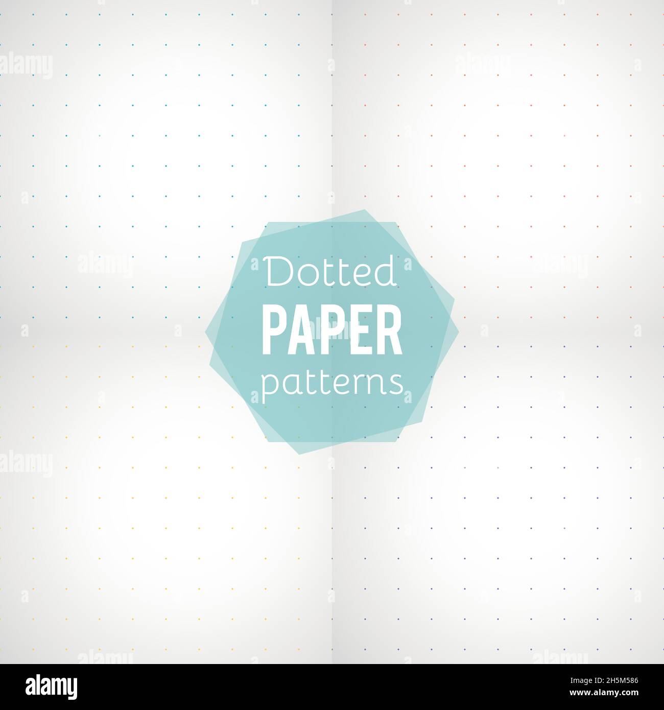 Printable graph paper hi-res stock photography and images - Alamy