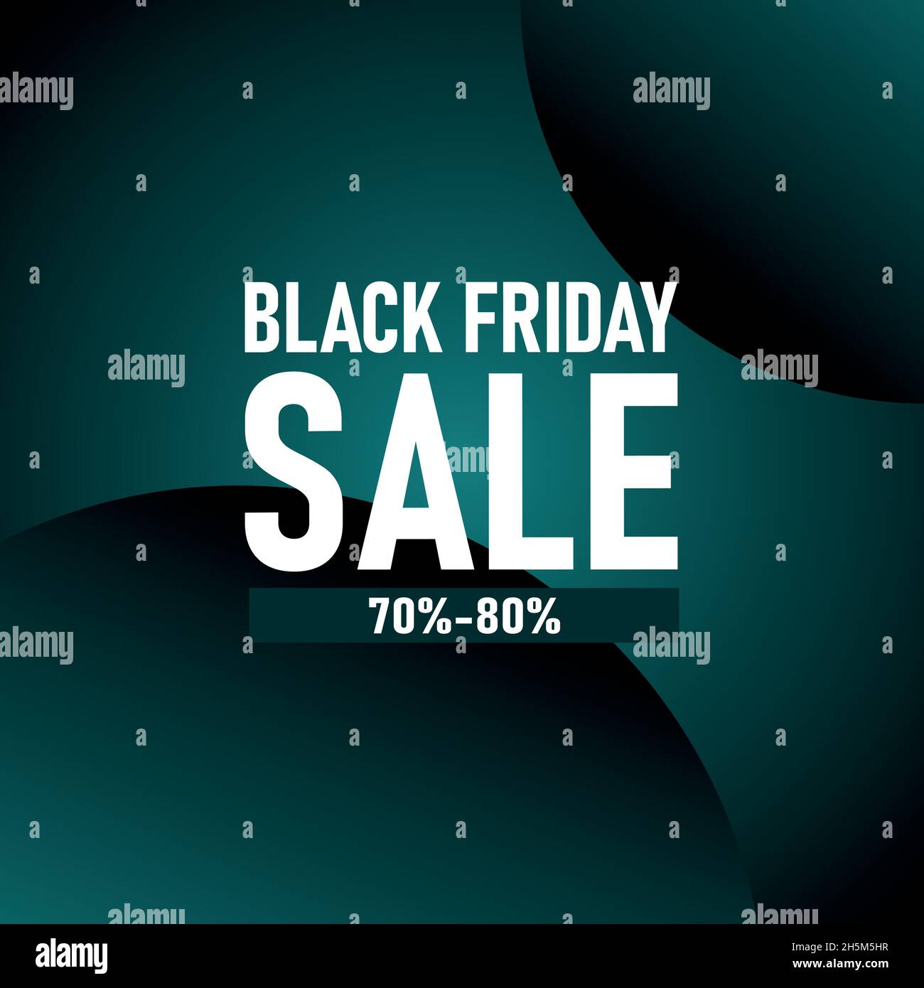 Advertising tech Stock Vector Images Alamy