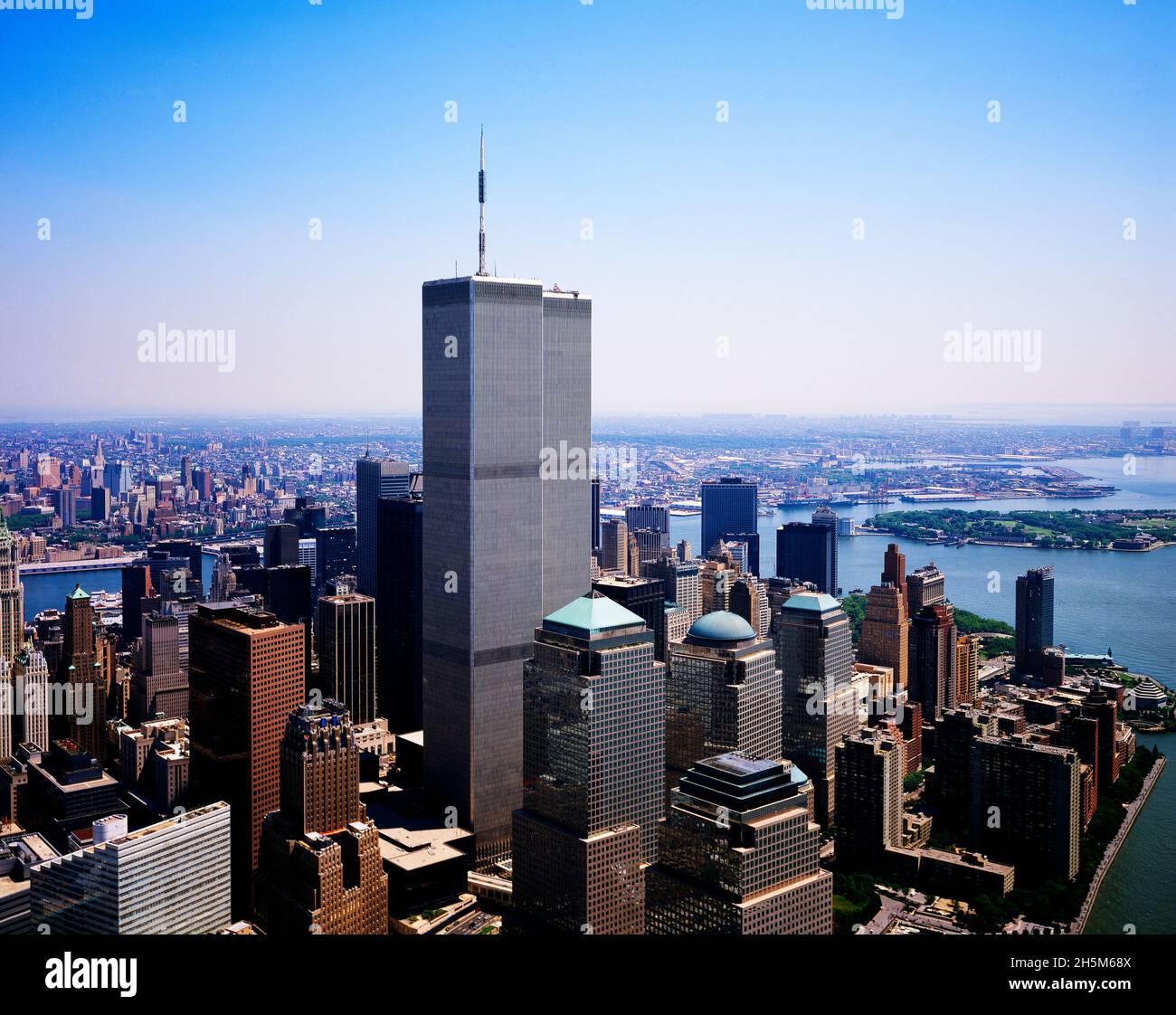 ★Where'd You Get Those? NewYorkCity'sSne Amazon.com: NYC NEWYORK or NOWHERE Skyline Zip Hoodie