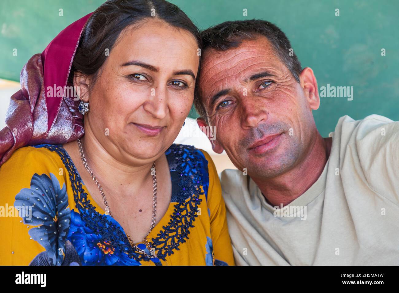 Жақсы сапада әдемі артқы көрінісі бар соло порно