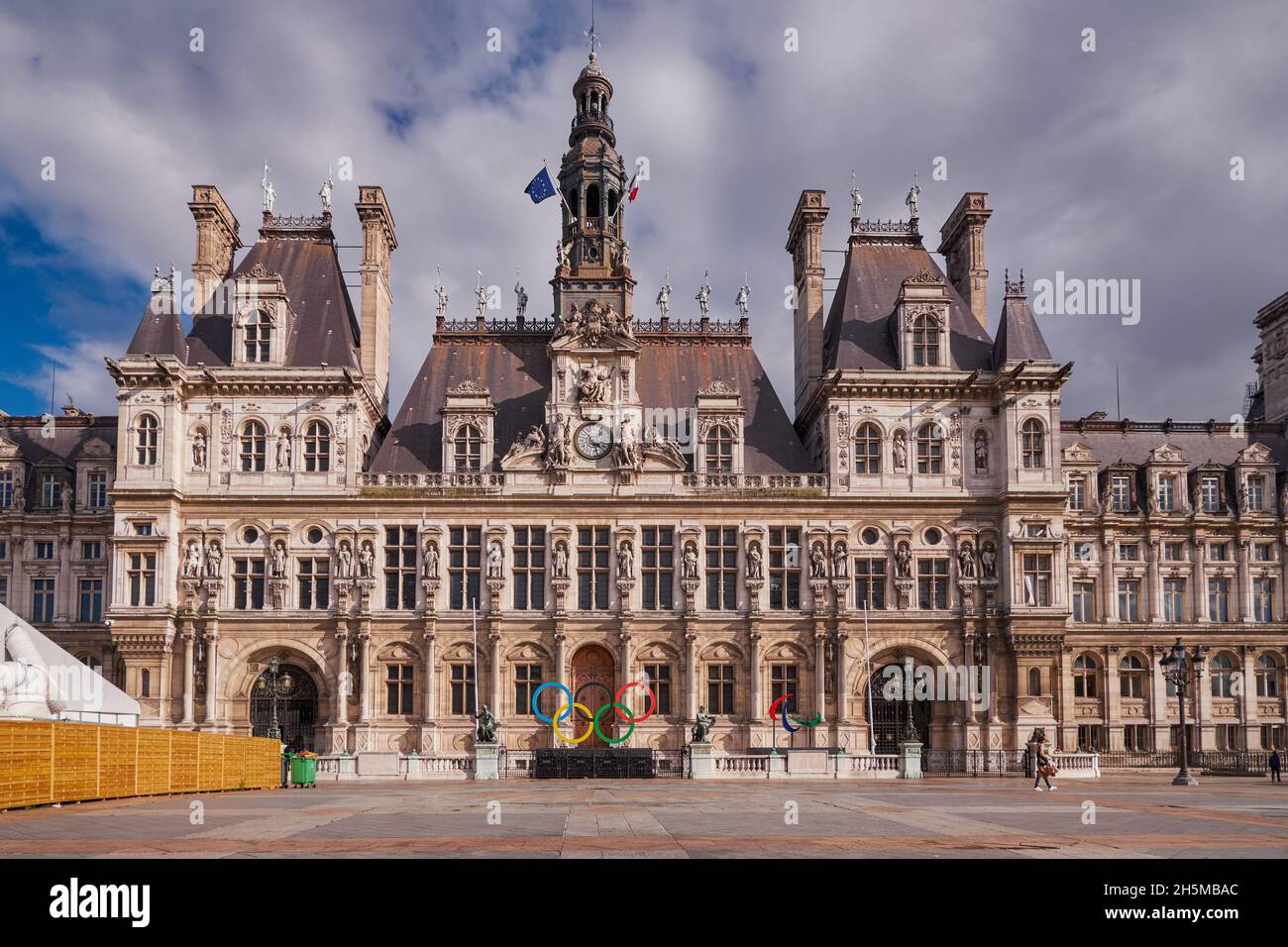 Constructed in 1882 hi-res stock photography and images - Alamy