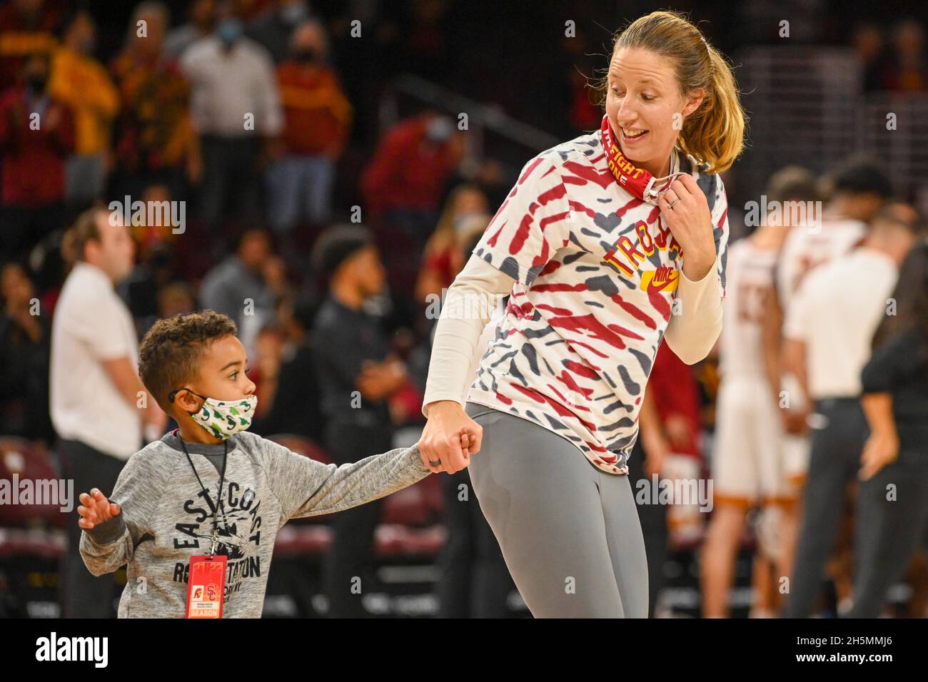 University to col hires stock photography and images Alamy