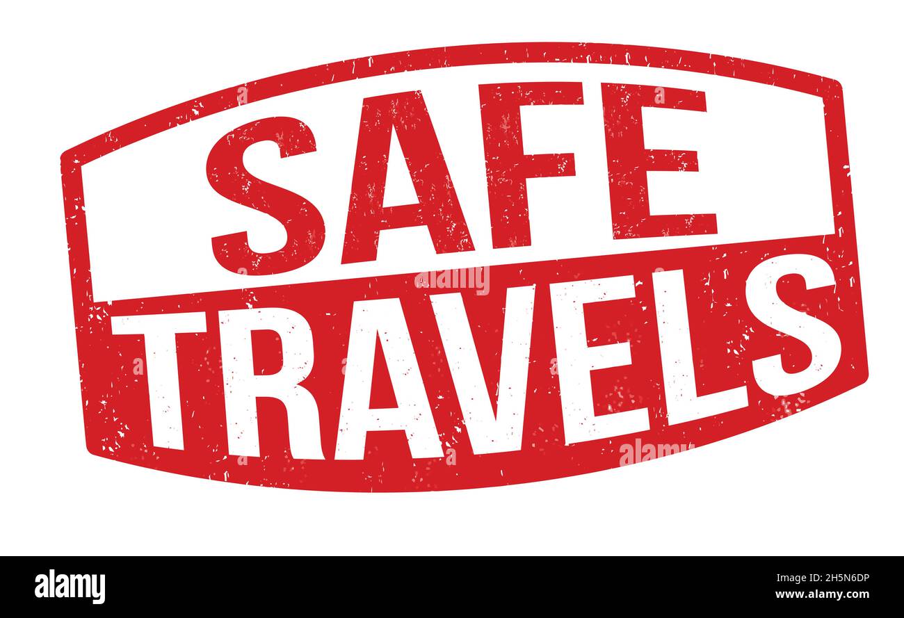 希少XL Etavirp×Virgil Efects® SAFE TRAVELS Book this Zip Air flight from San Francisco to Tokyo through the