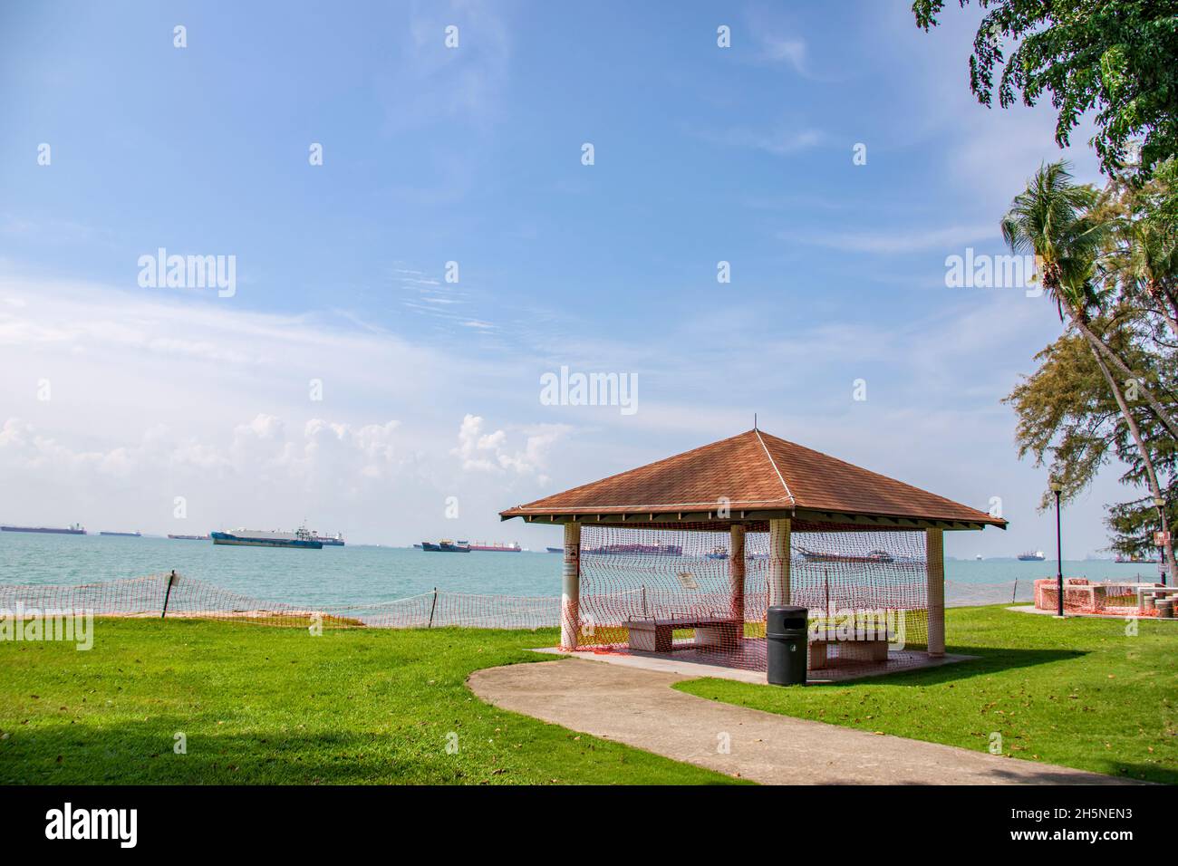 Covid 19 restrictions stresses hires stock photography and images Alamy