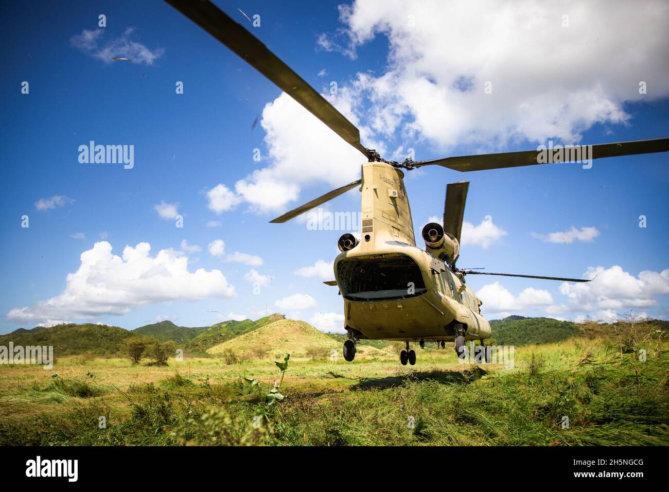 4Th Jcse Hi-Res Stock Photography And Images - Alamy
