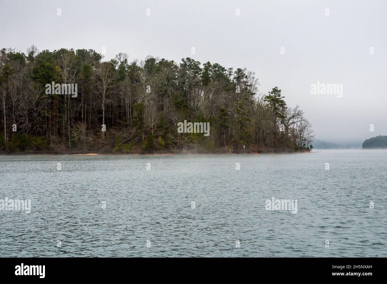  Lake Keowee, South Carolina, Lake Essentials, Lake and