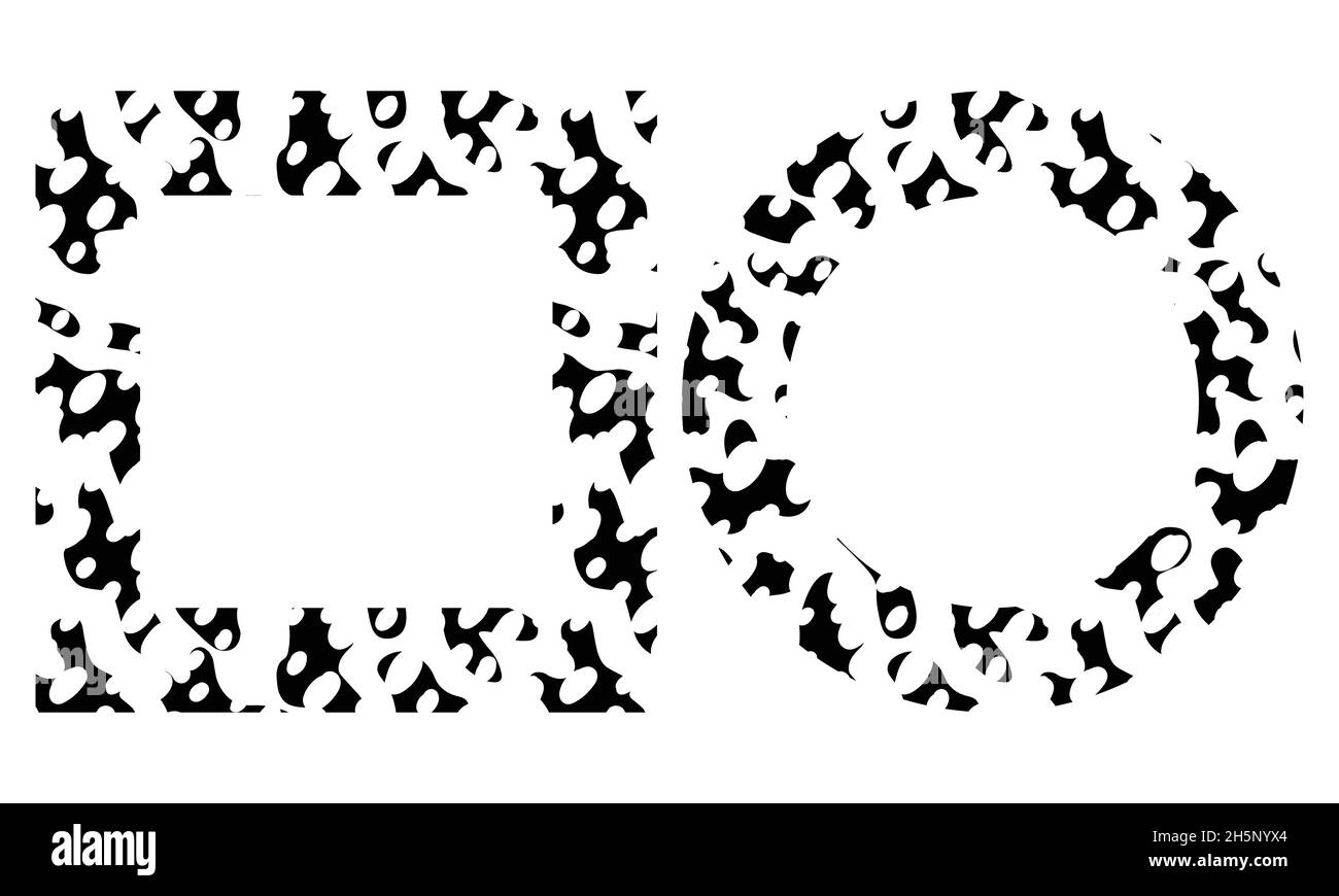 free animal borders for word documents free animal borders for word documents