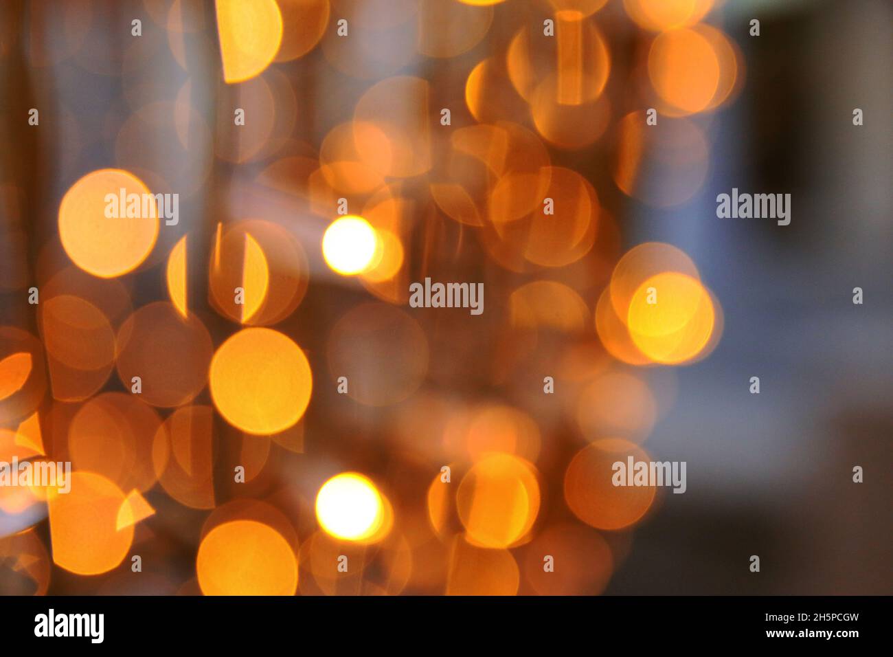 New Country Songs High Resolution Stock Photography And Images Alamy